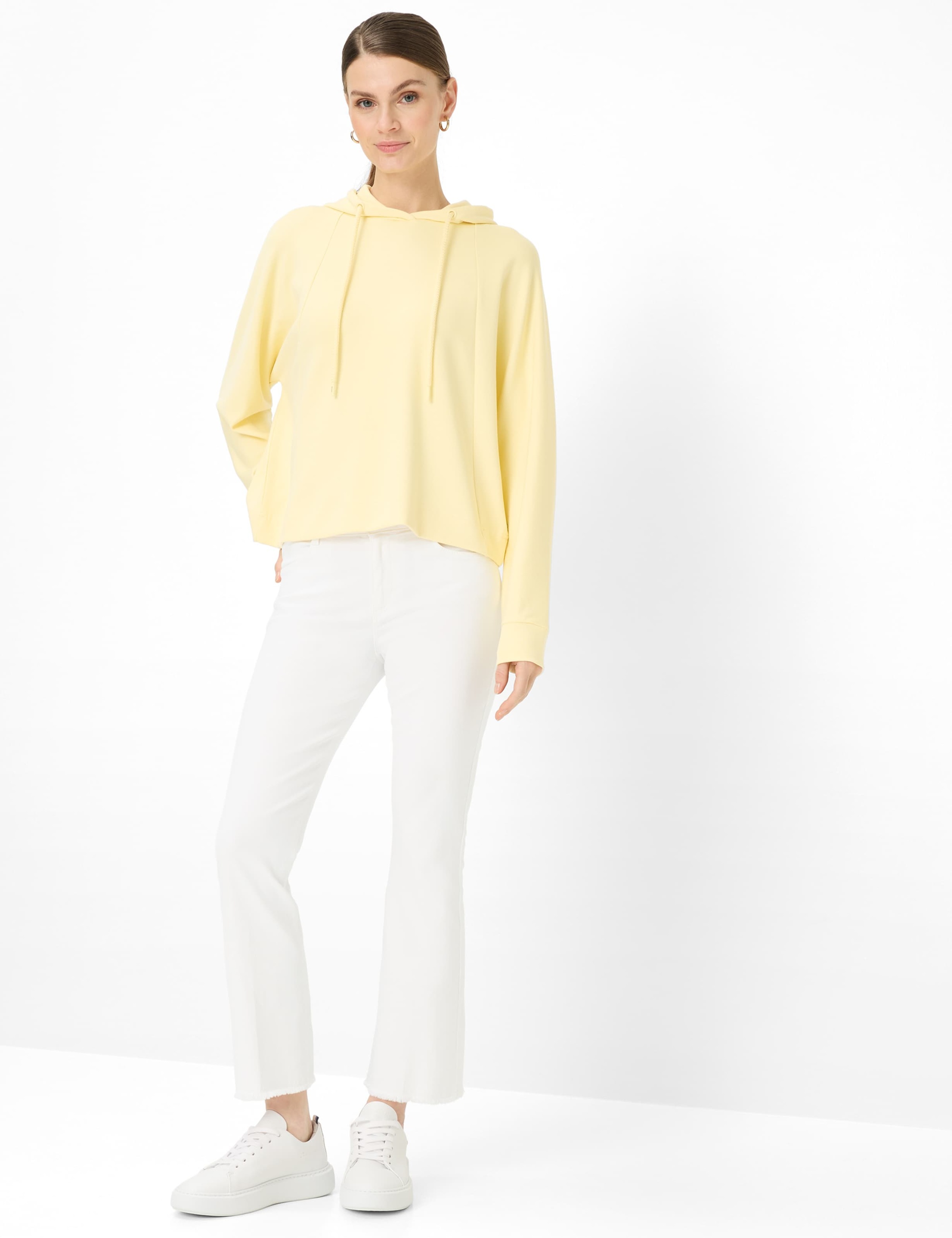 Brax 5-Pocket-Jeans »Style SHAKIRA S«