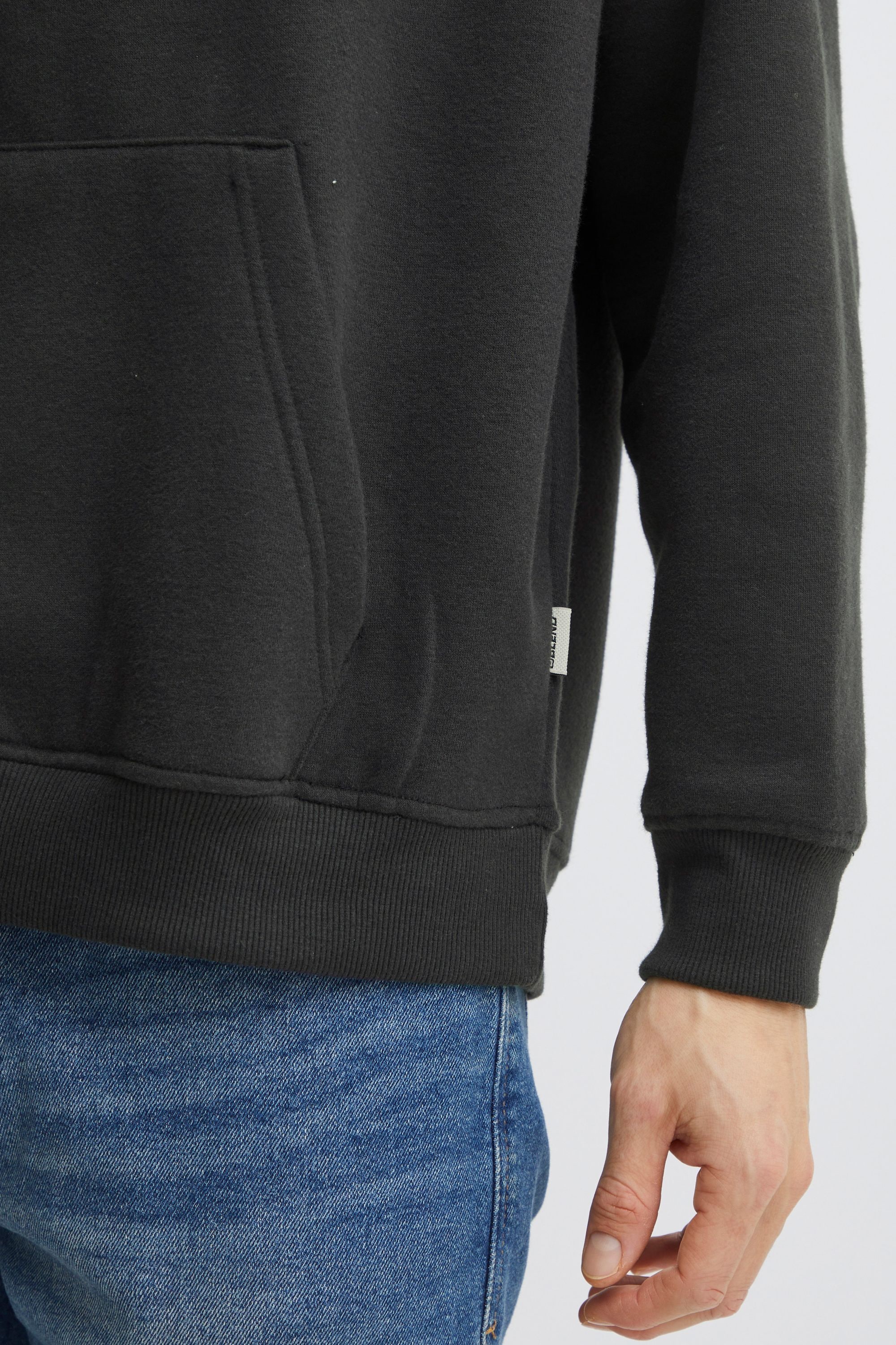 Blend Kapuzenpullover »Hoodie BHHoodie«