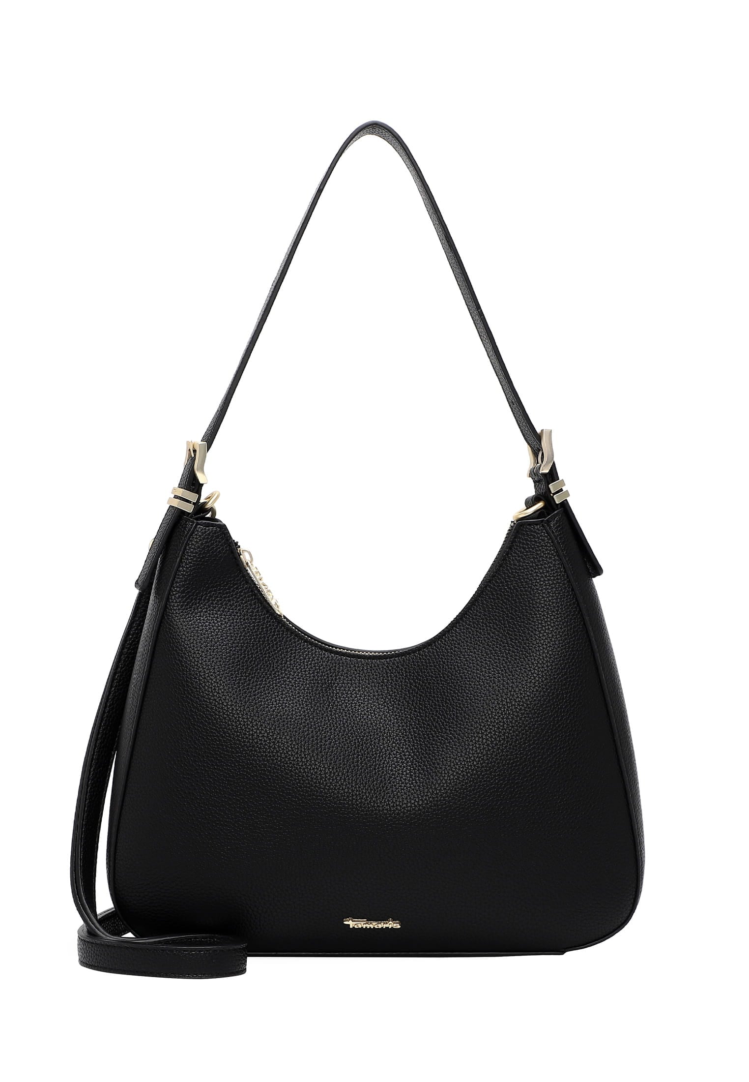 Tamaris Beuteltasche »Beutel TAS Mareen«