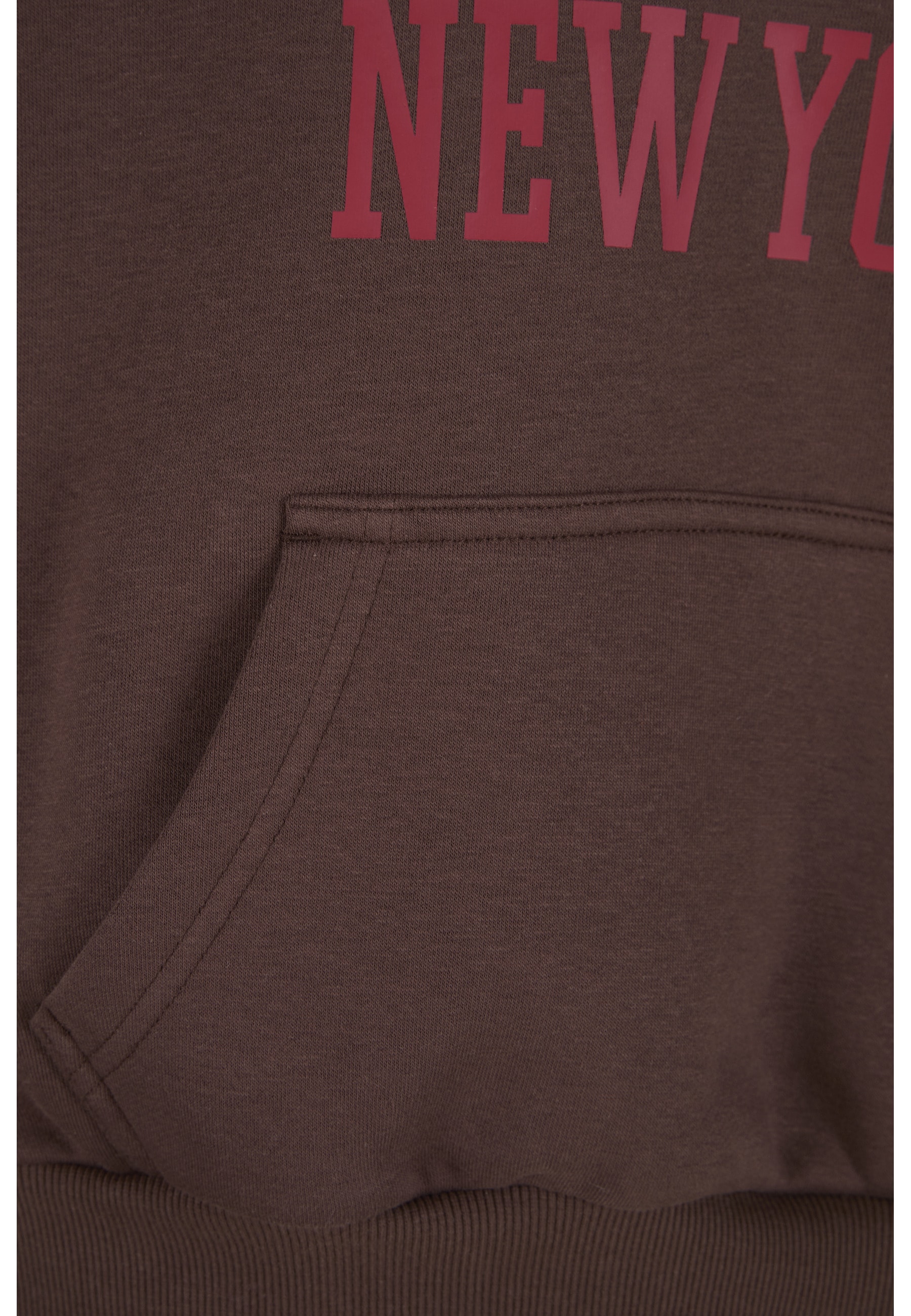 Karl Kani Strickpullover »Karl Kani Heritage 89 Hoodie Junior« 1