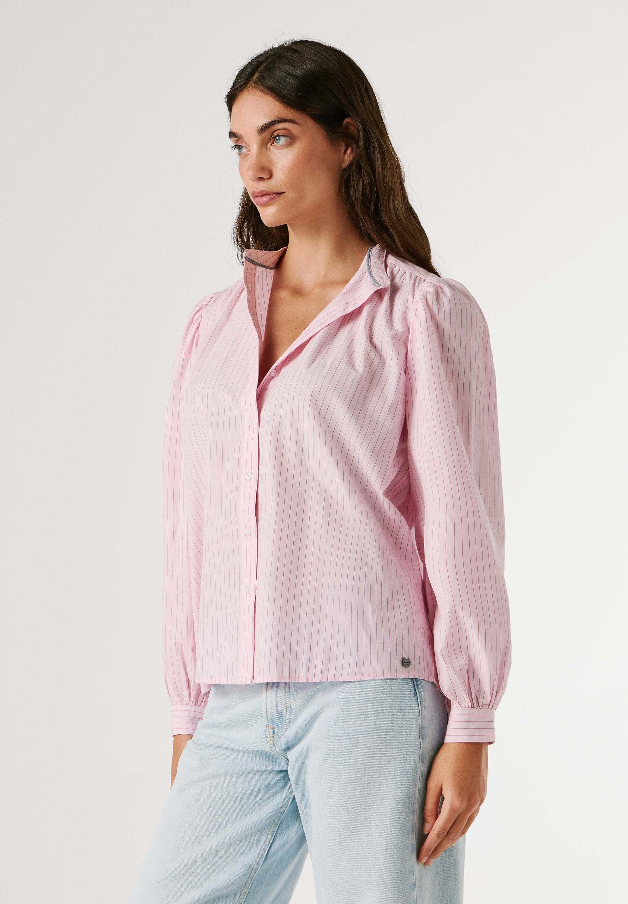 Pepe Jeans Funktionsshirt »shirt ATYTY SHIRT«