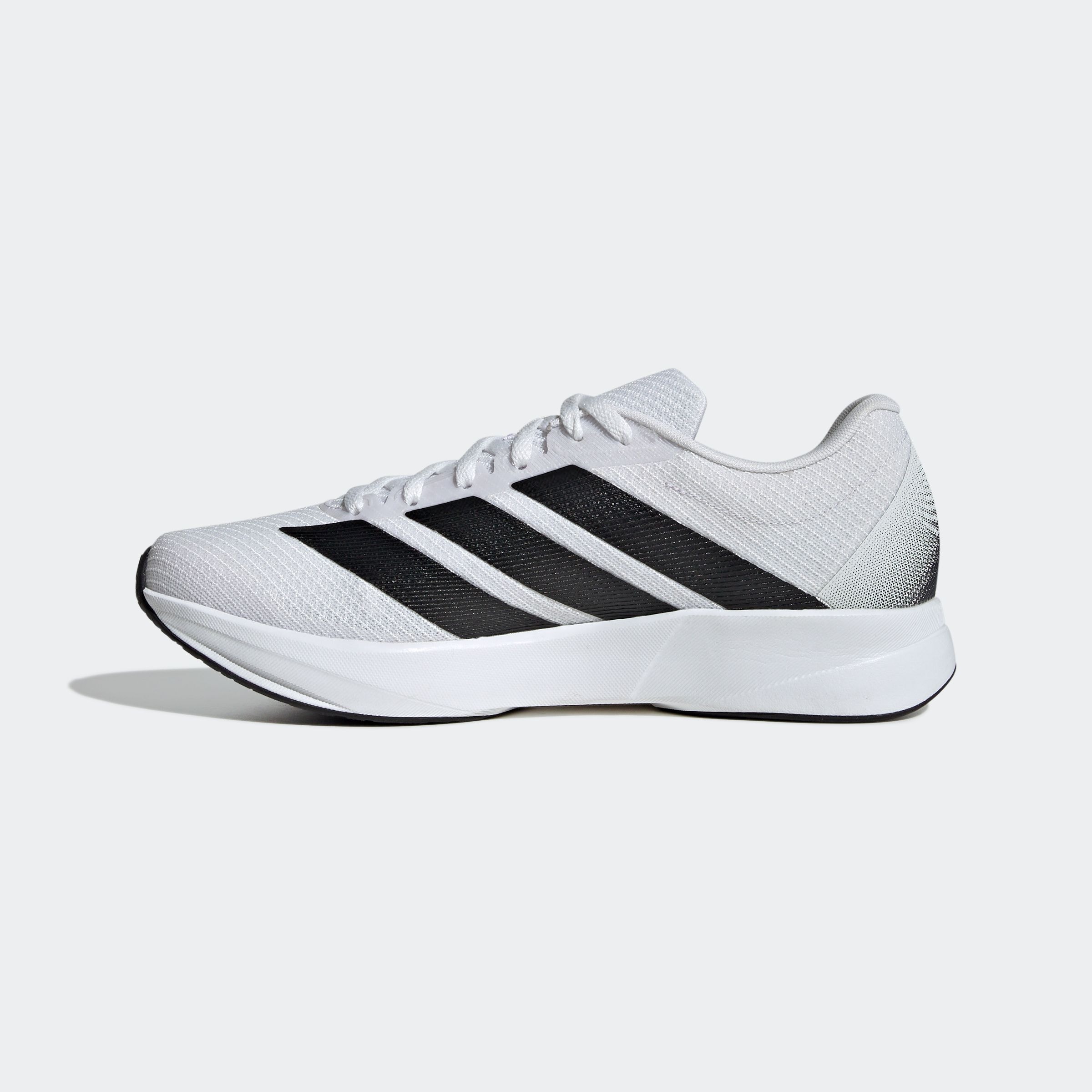 adidas Performance Laufschuh »DURAMO RC2«