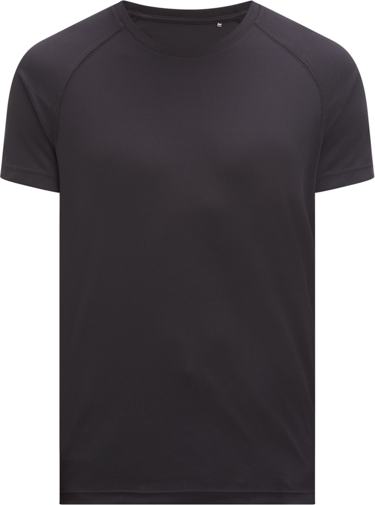 Energetics T-Shirt »He.-T-Shirt Martin SS M«, (1 tlg.)