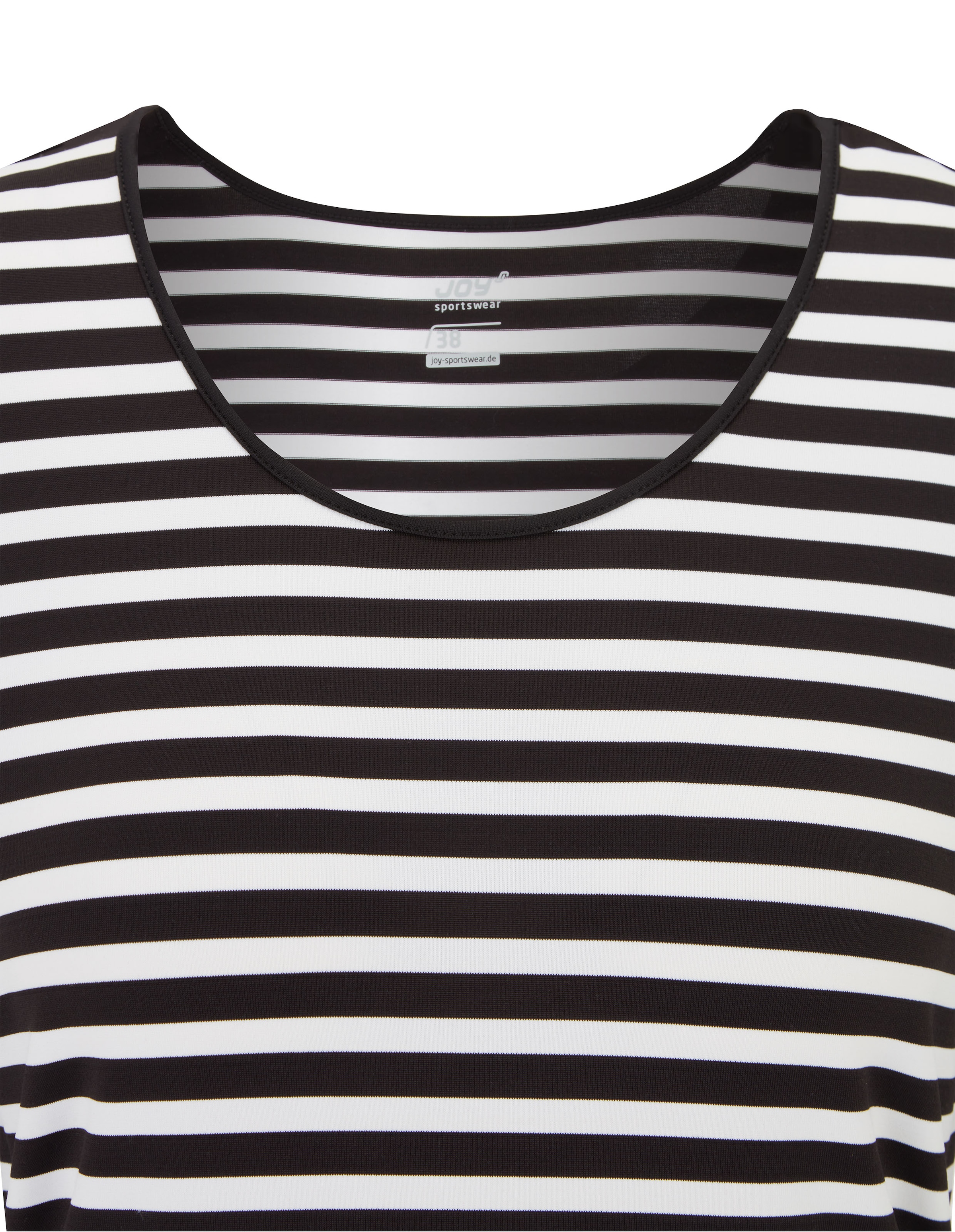 Joy Sportswear T-Shirt »ALLISON«