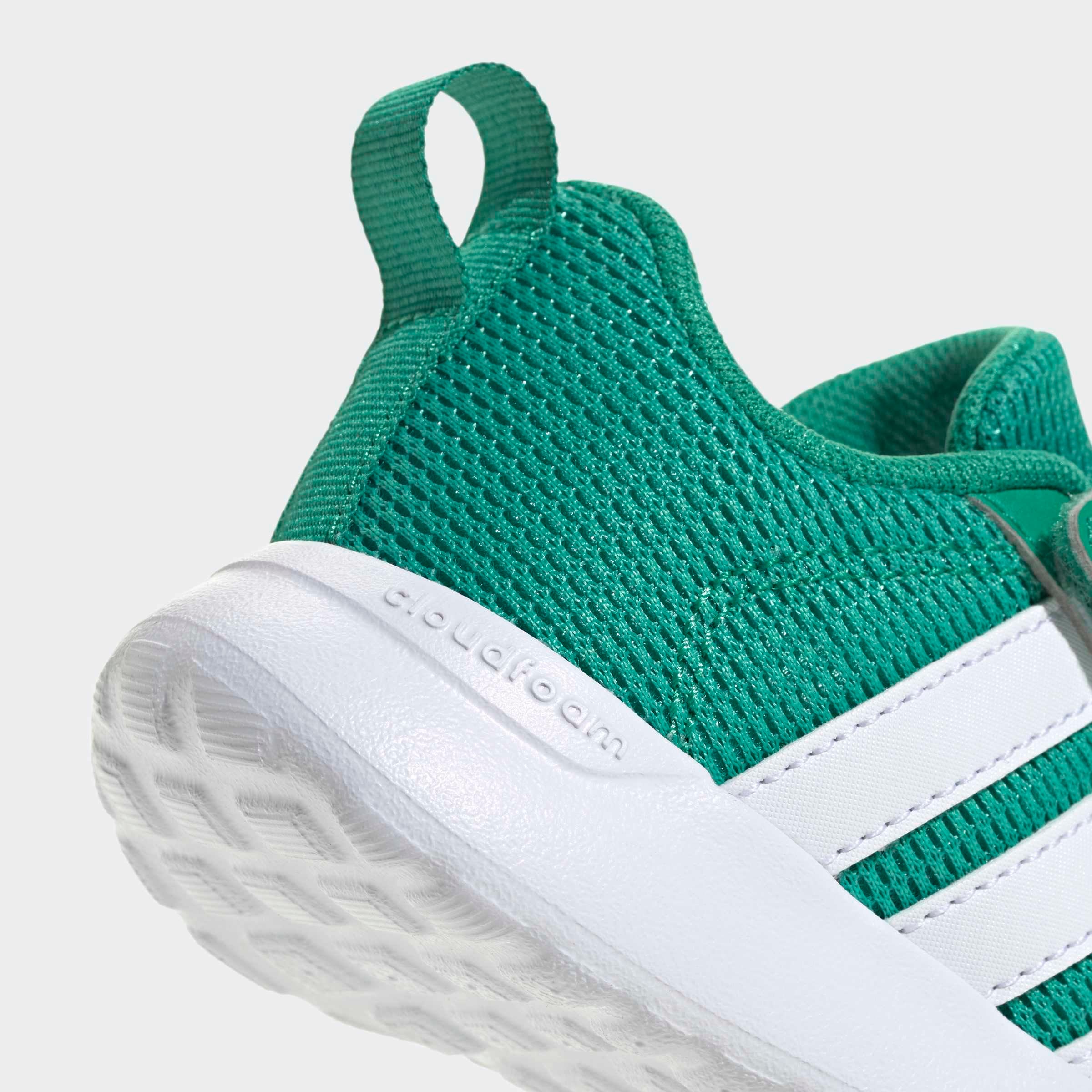 adidas Sportswear Sneaker »VL MOVE KIDS«  für Kinder