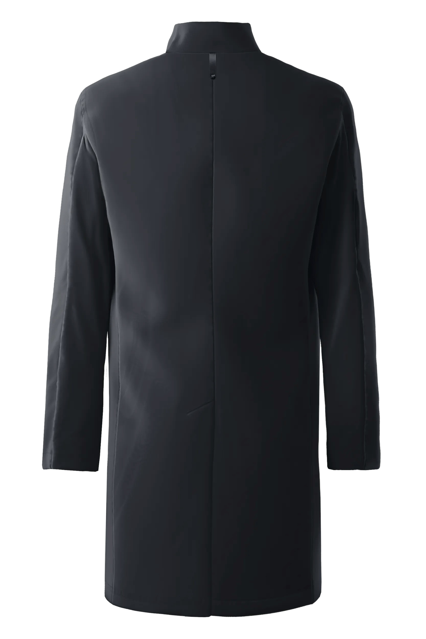 JOOP Kurzmantel "Ramiro" mit Stehkragen günstig online kaufen