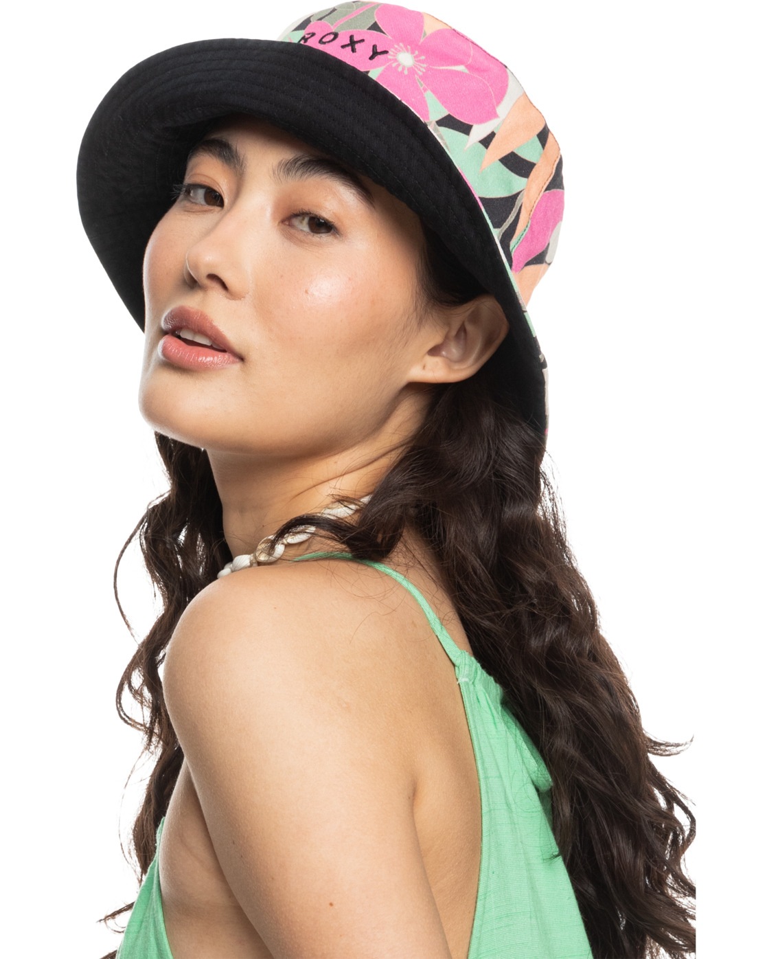 Roxy Wendehut "Jasmine Paradise" günstig online kaufen