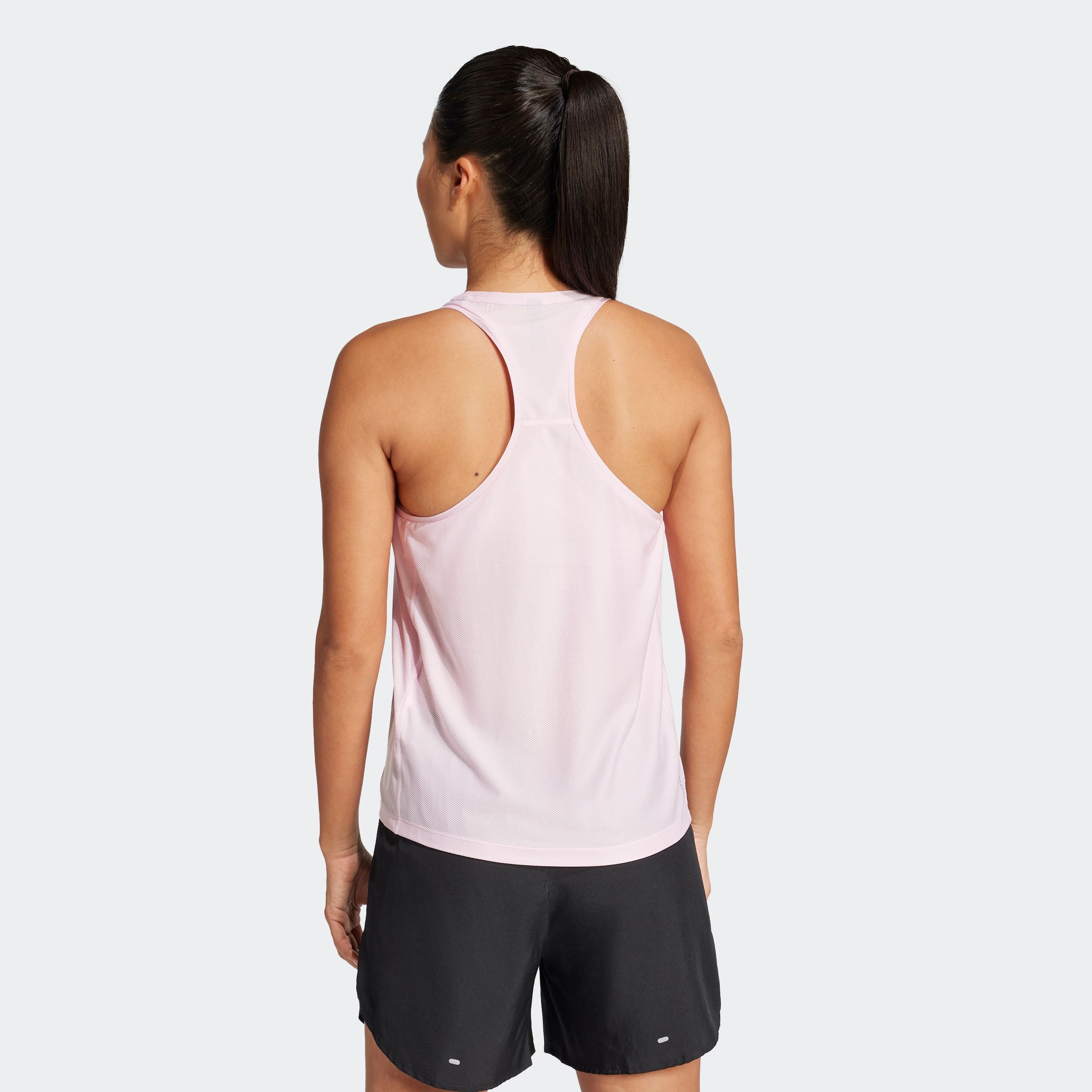 adidas Performance Lauftop »OTR B TANK«