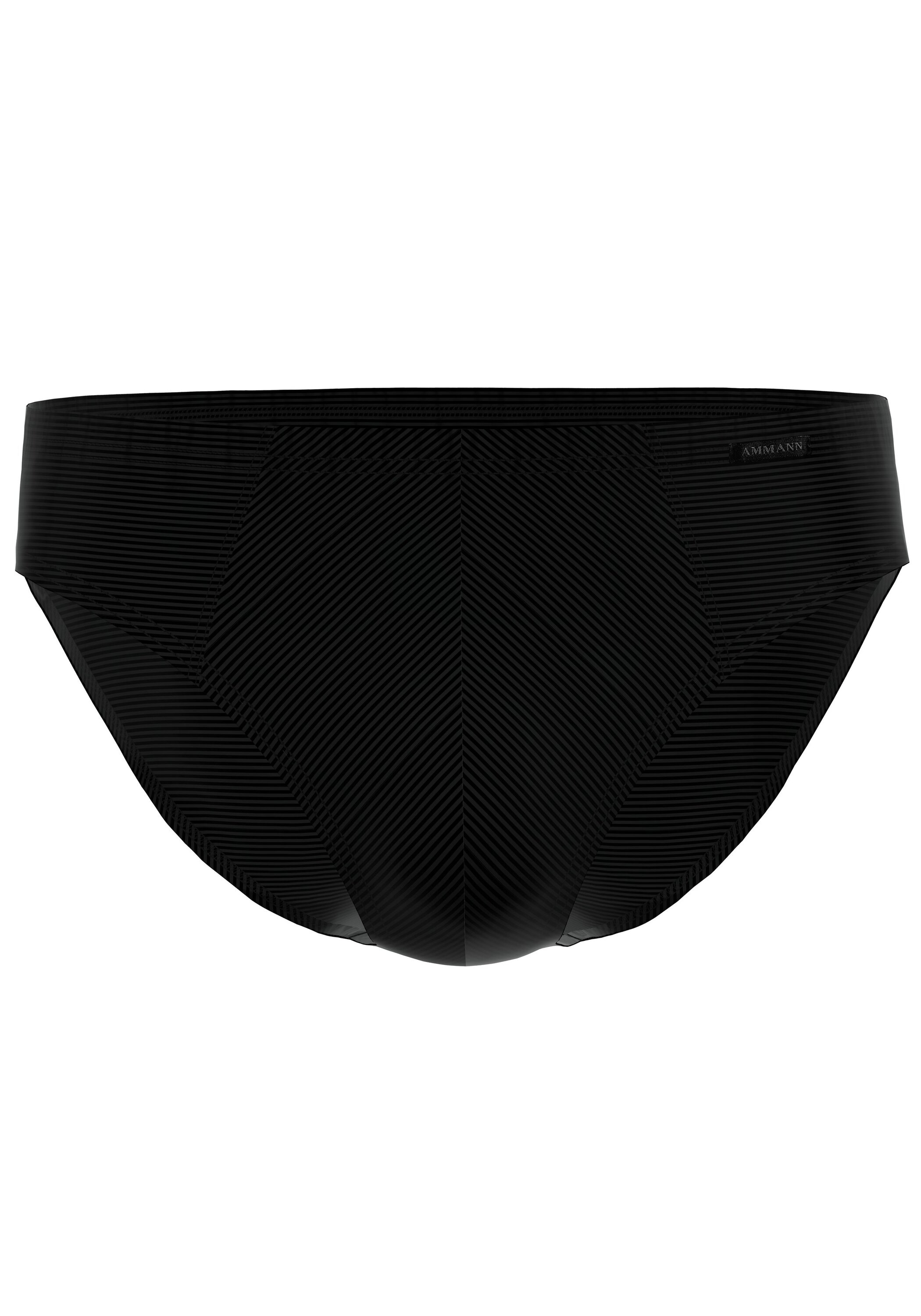 Ammann Slip »Slip Cotton & More Mini Slip 3P 3er Pack«