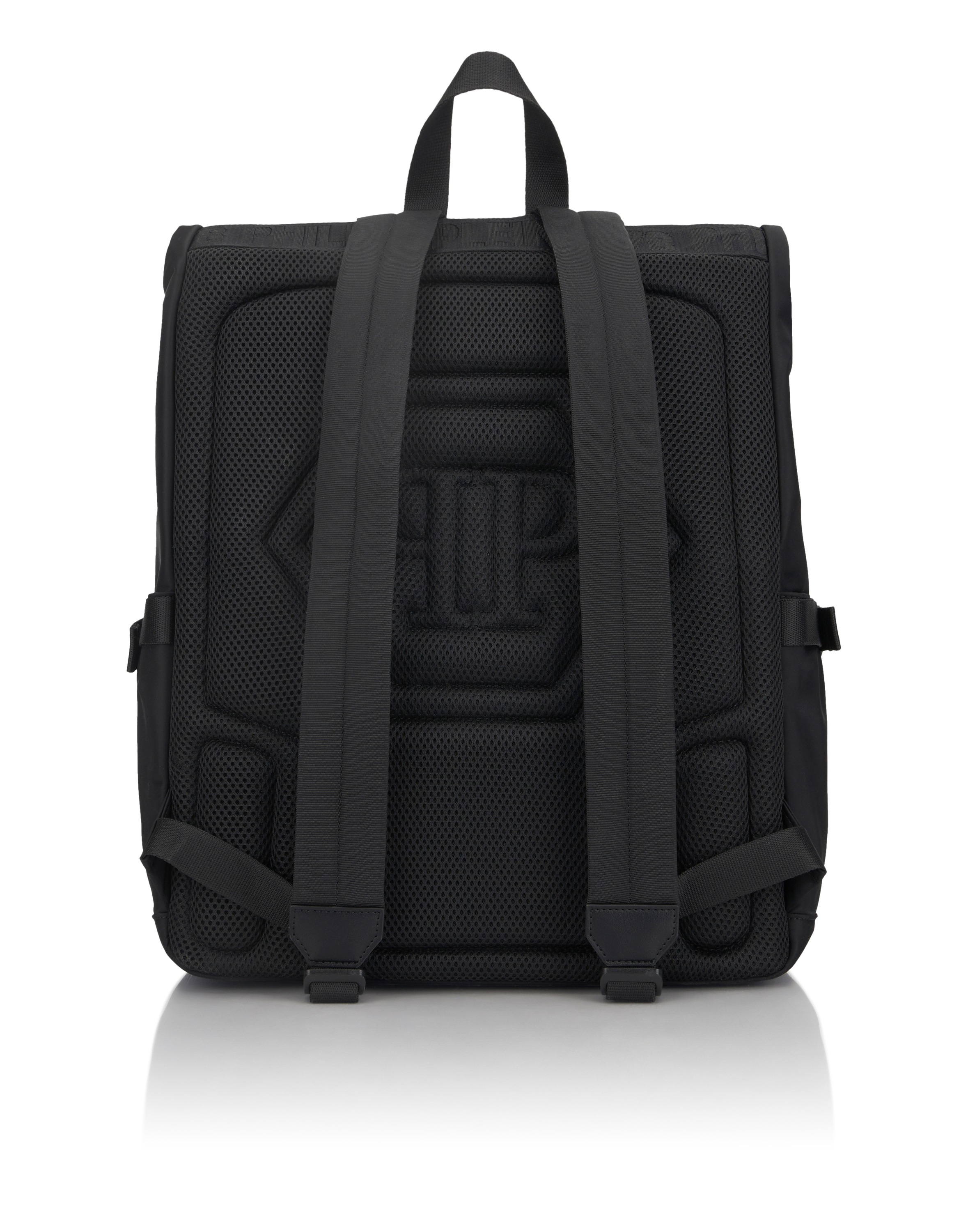 PLEIN SPORT Freizeitrucksack »Rucksack«