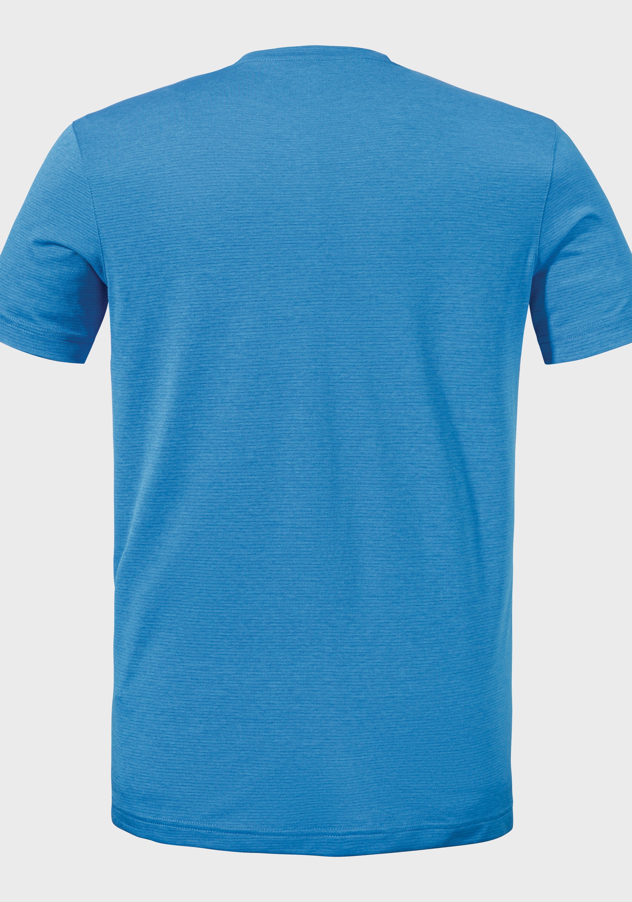 Schöffel Funktionsshirt "CIRC T Shirt Sulten M" günstig online kaufen