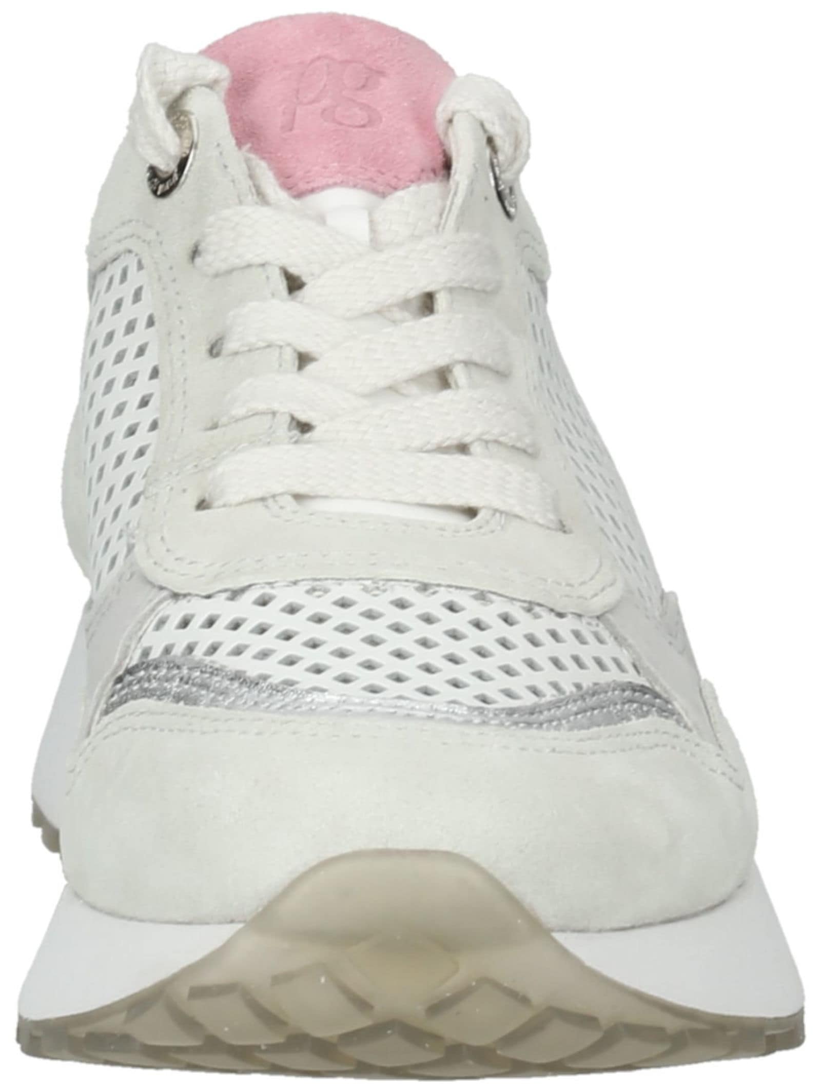 Paul Green Sneaker »Paul Green Sneaker Leder«