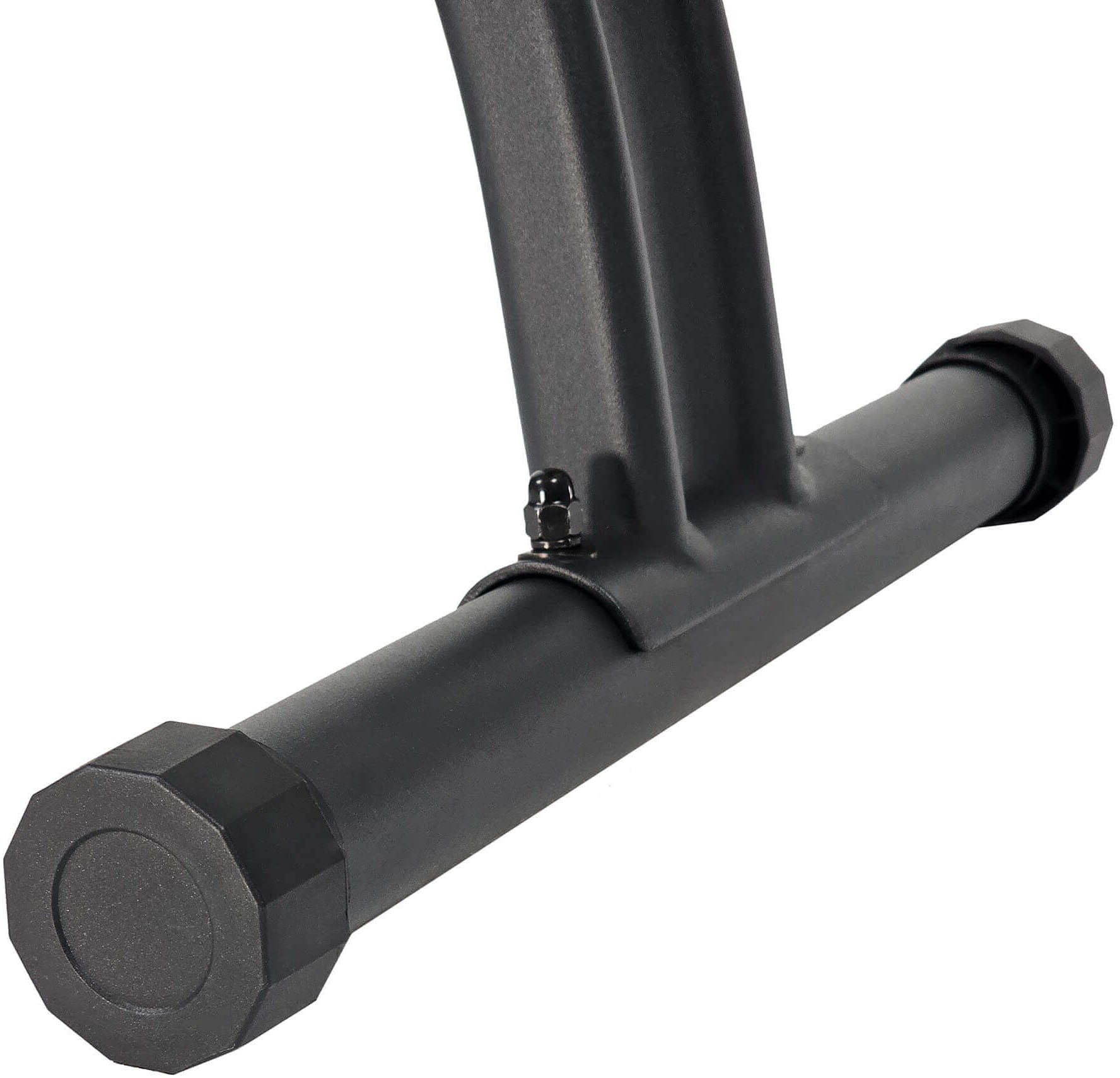 Christopeit Sport® Heimtrainer »S-Bike Velo Fit« 120 kg max. Benutzergewicht, Fahrrad, 14 Widerstandsstufen