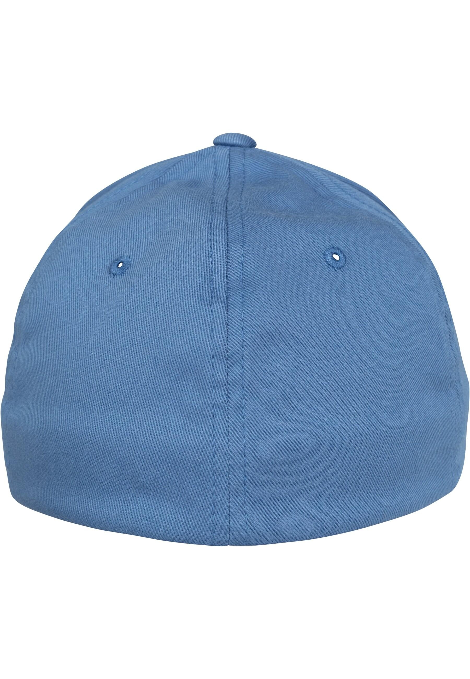 Flexfit Flex Cap »Flexfit Unisex Flexfit Combed«