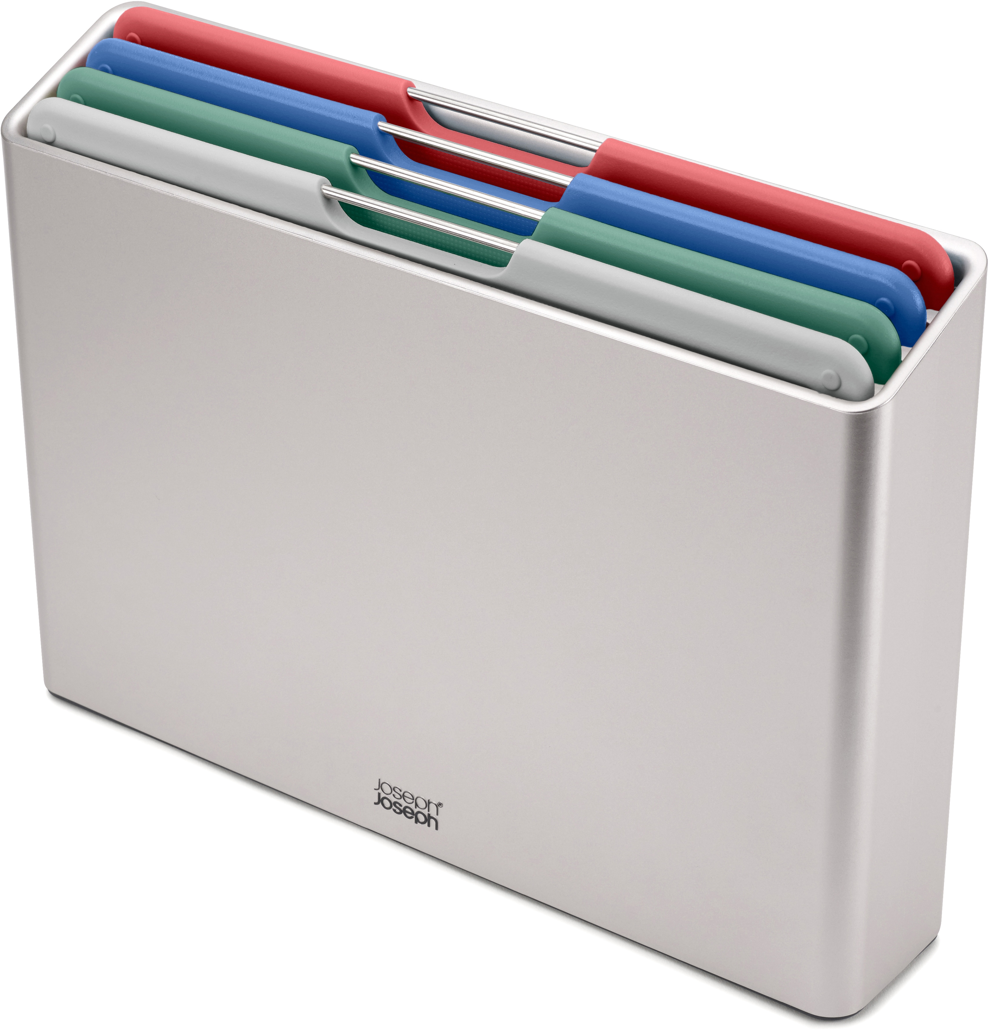 Joseph Joseph Schneidebrett "Folio™" doppelseitig, rutschfest