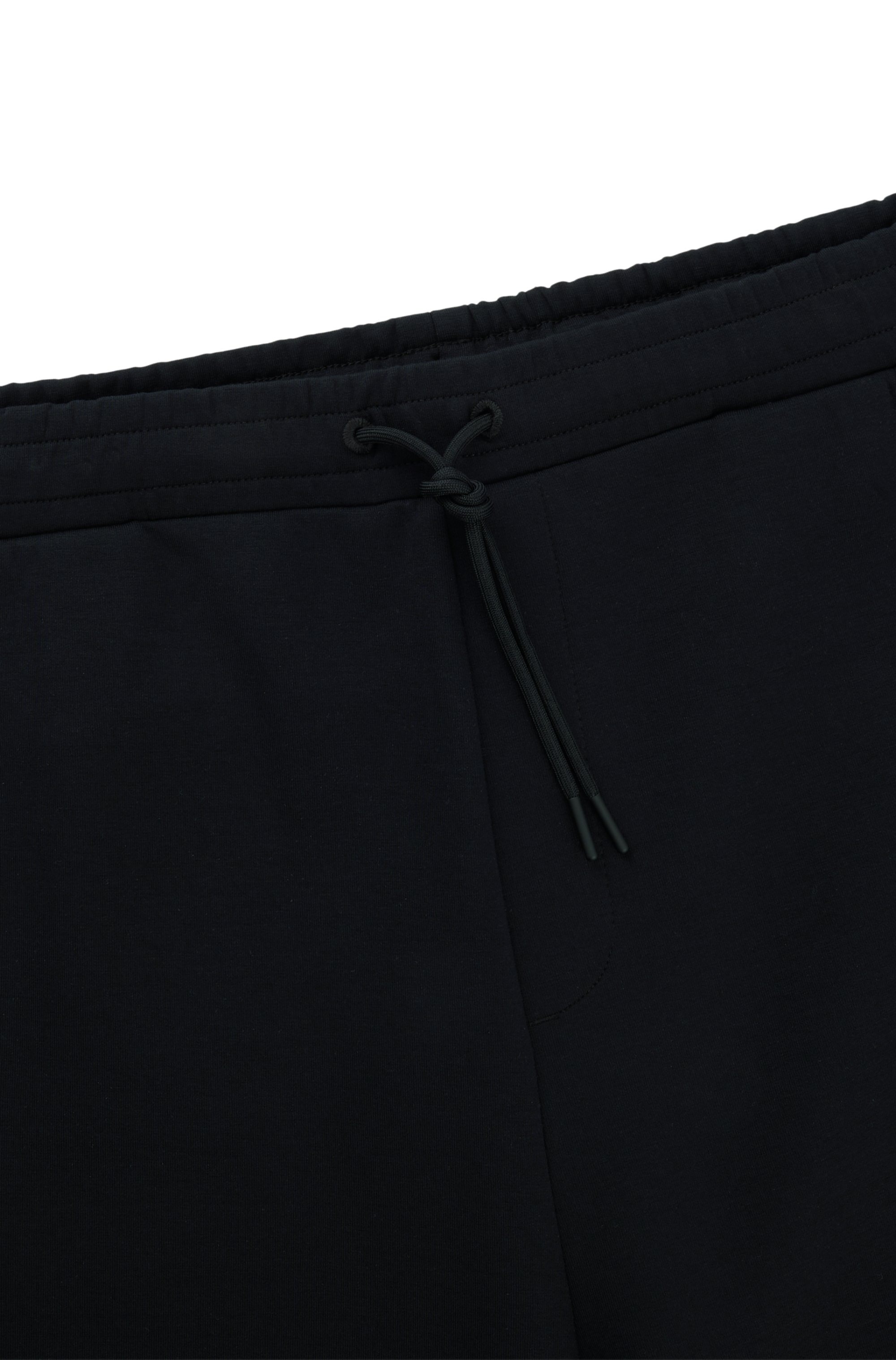BOSS GREEN Jogginghose »Hadiko«, mit Kordel