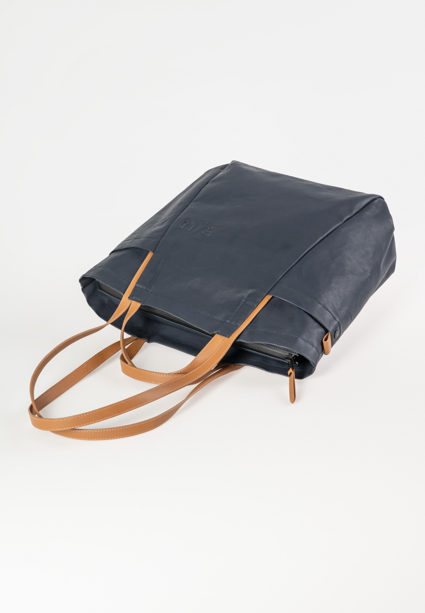 aunts & uncles Shopper »Shopper Takamatsu«