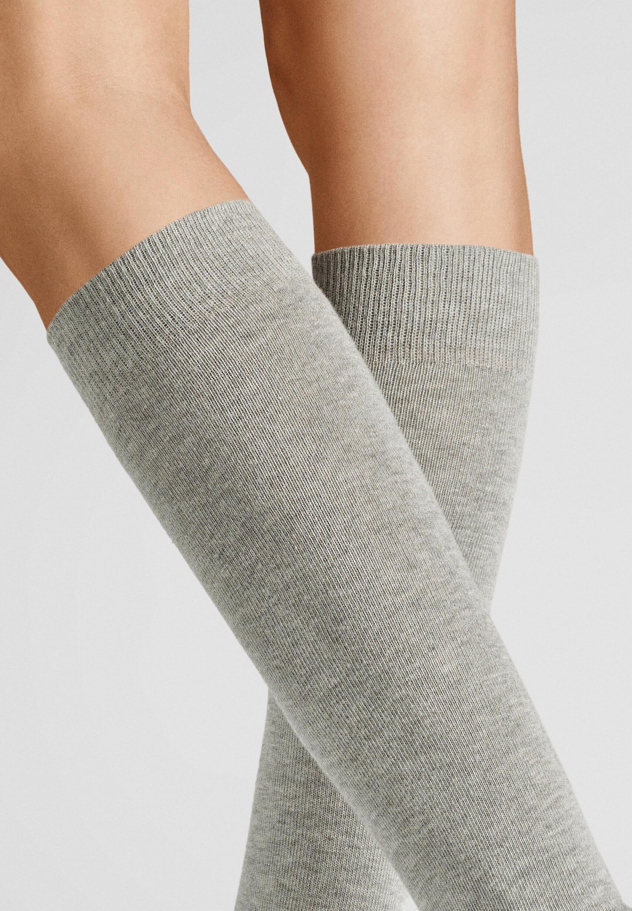 Hudson Kniestrümpfe »Kniestrumpf Only 2-Pack«