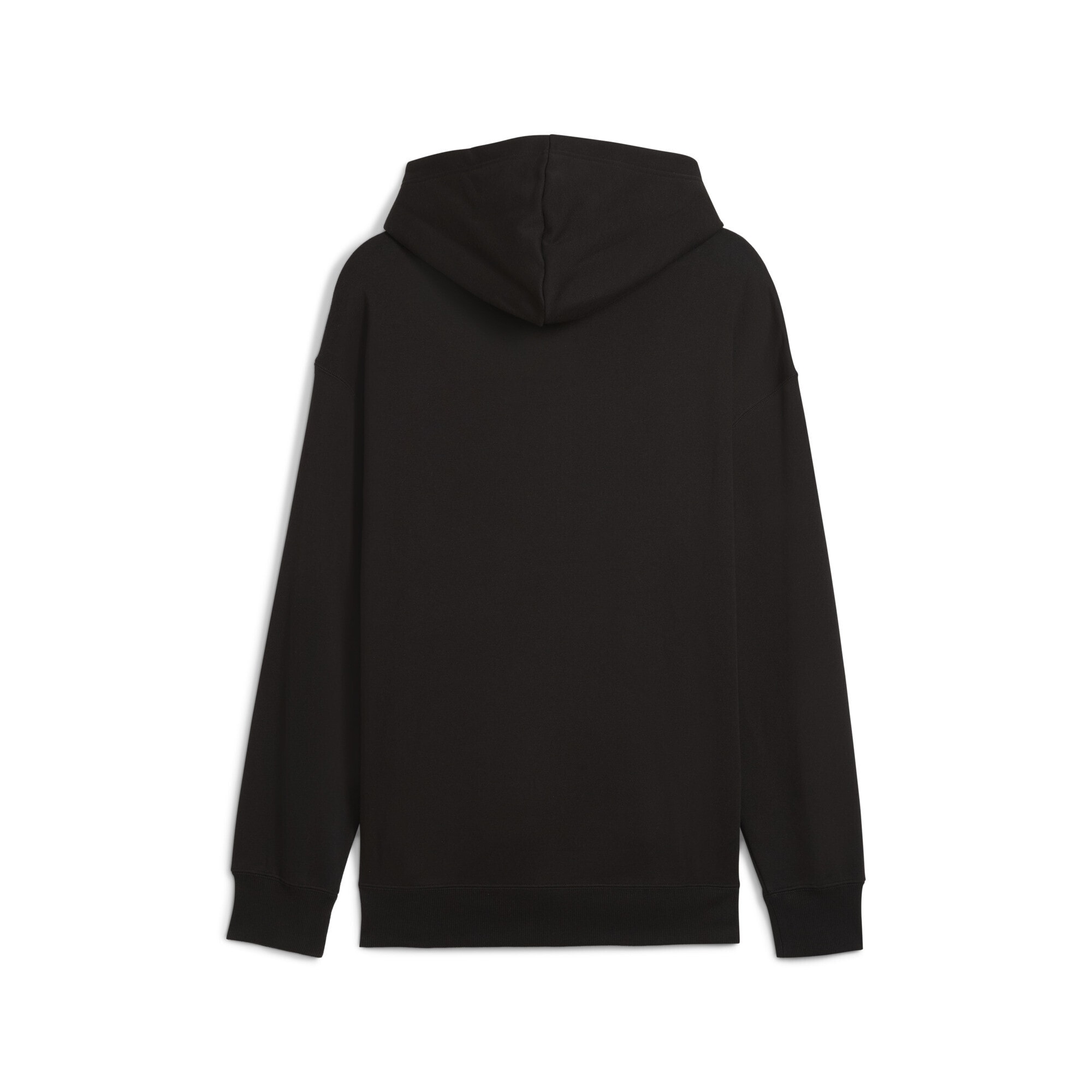 PUMA Hoodie »Scuderia Ferrari HP Race Big Shield Hoodie Herren«