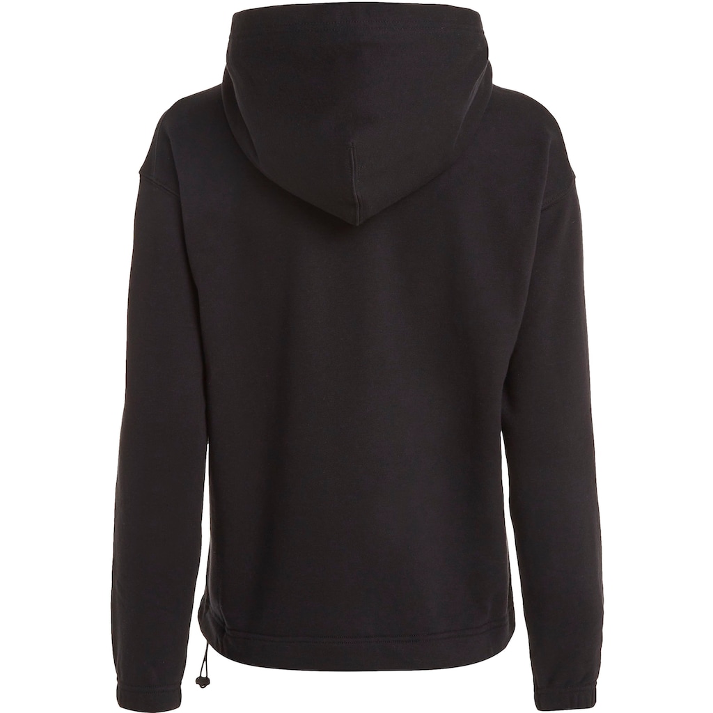 Calvin Klein Sport Kapuzensweatshirt »Sweatshirt PW - Hoodie«