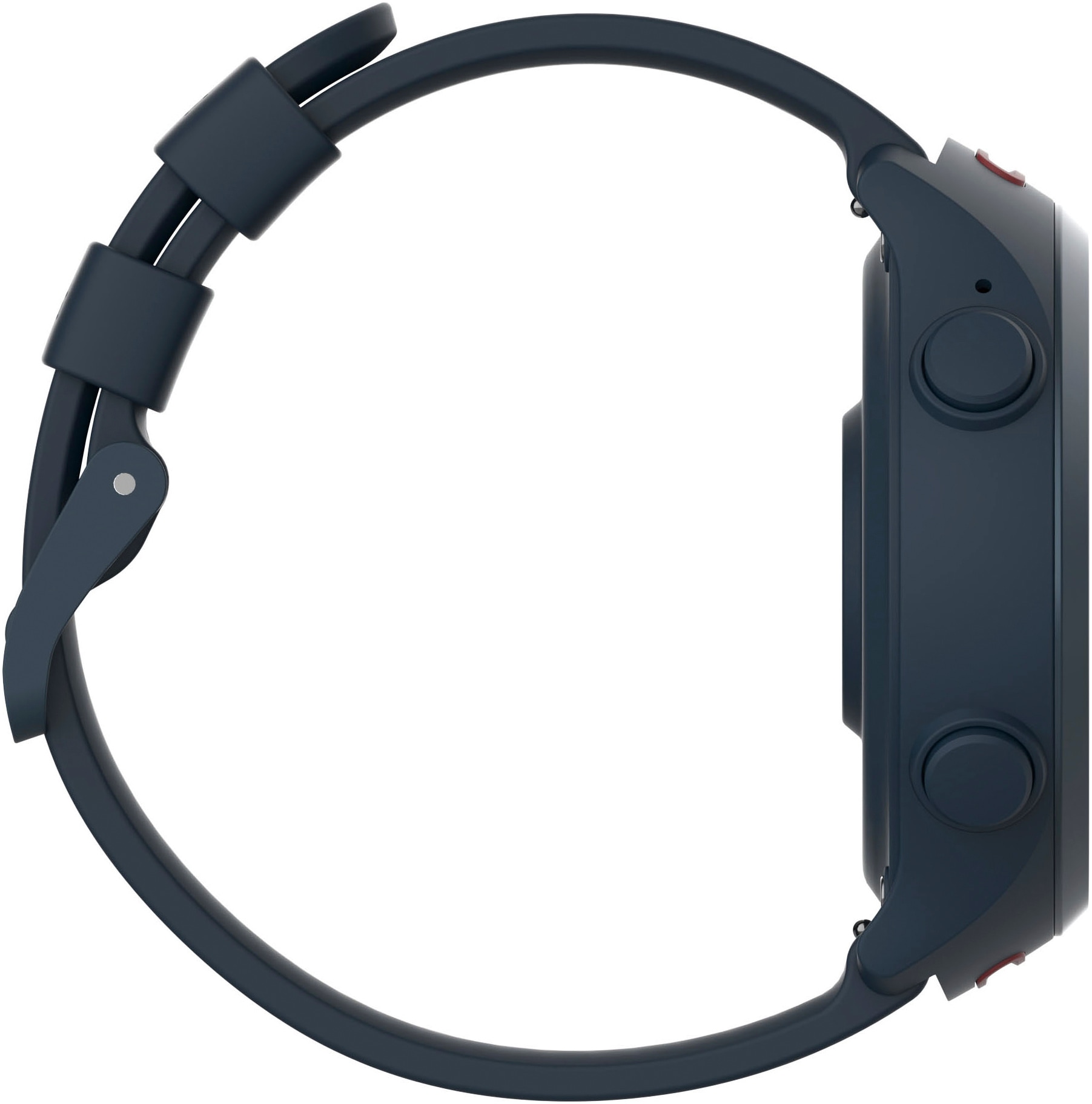 myFirst Smartwatch »Fone R2«, FoneOS, 8 GB