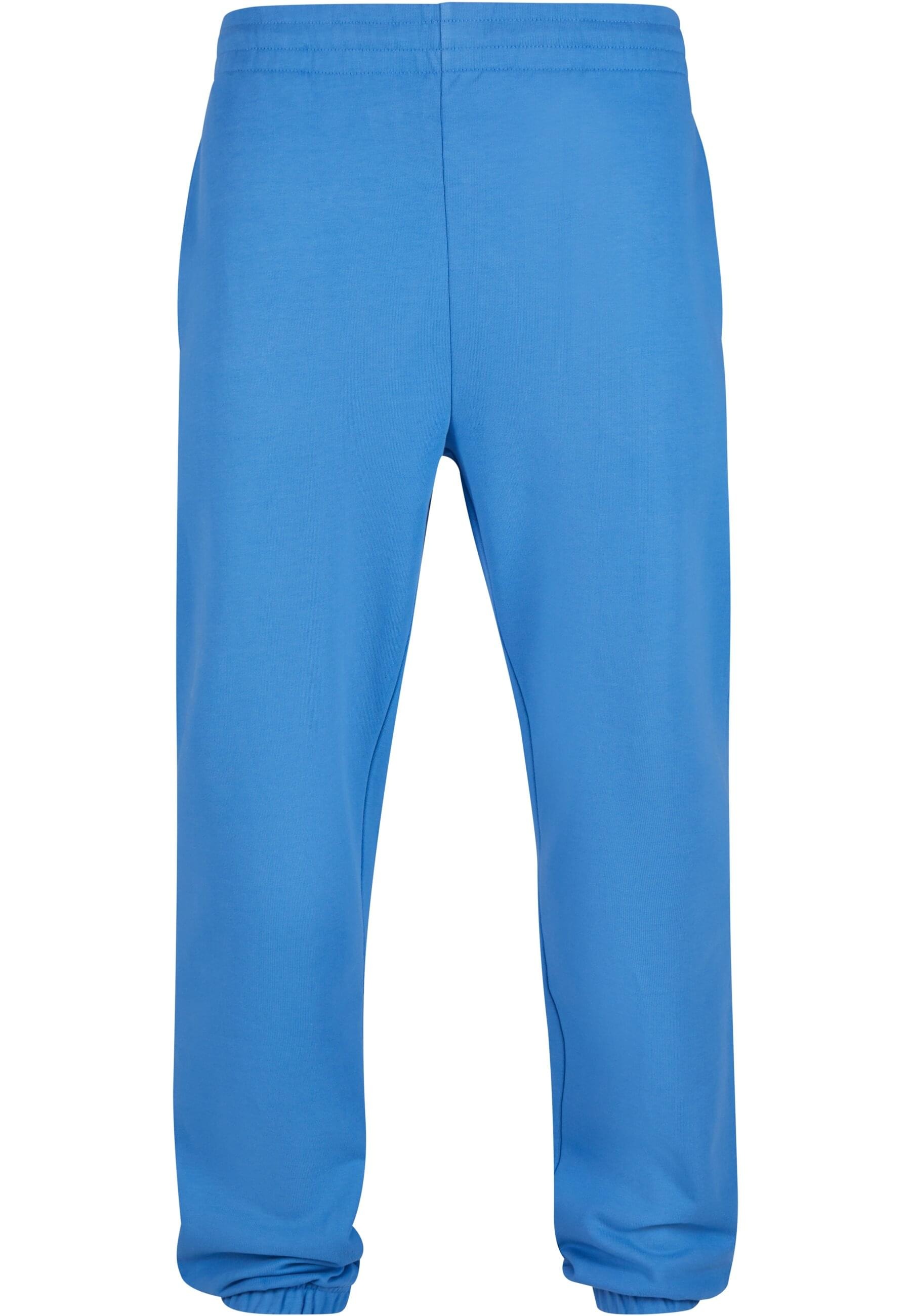 Kelnės » Herren Ultra Heavy Sweatpants« (1 tlg.)