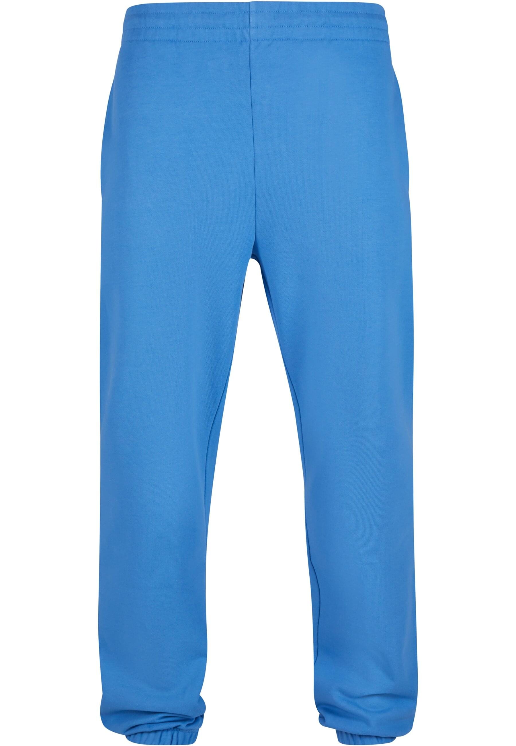 URBAN CLASSICS Stoffhose "Urban Classics Herren Ultra Heavy Sweatpants" günstig online kaufen