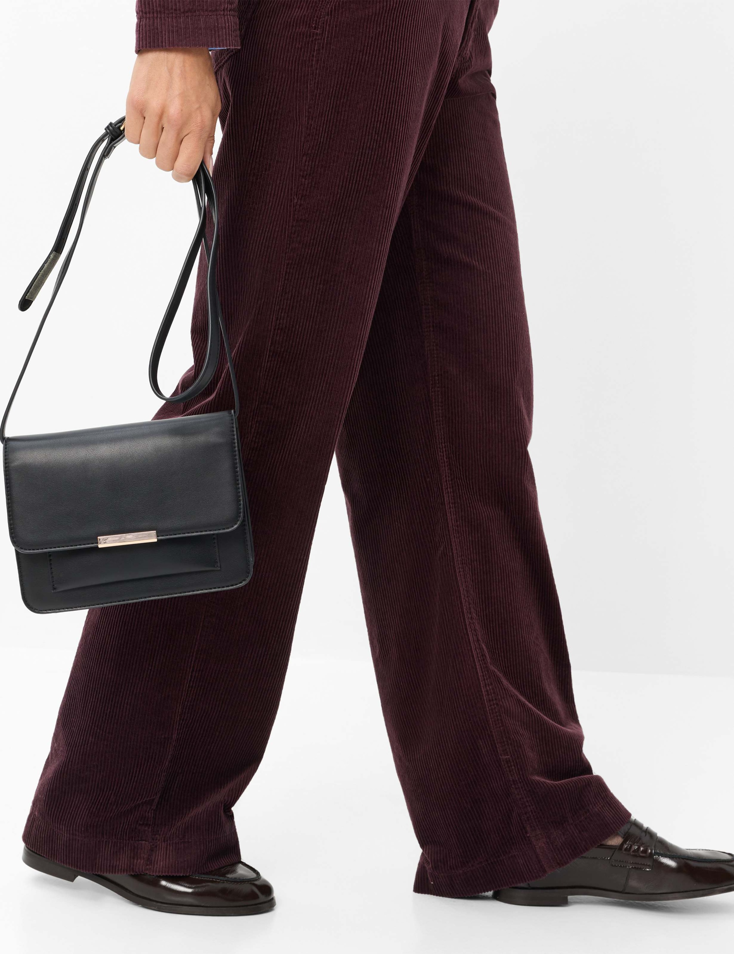 Brax 5-Pocket-Hose »Style MAINE«
