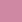 rosa-dunkelrosa
