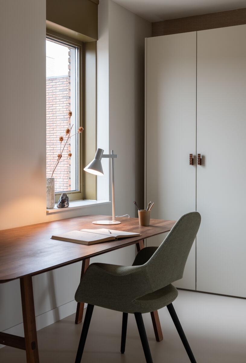 it's About RoMi Tischleuchte »STAVANGER« E27 1 Stk.