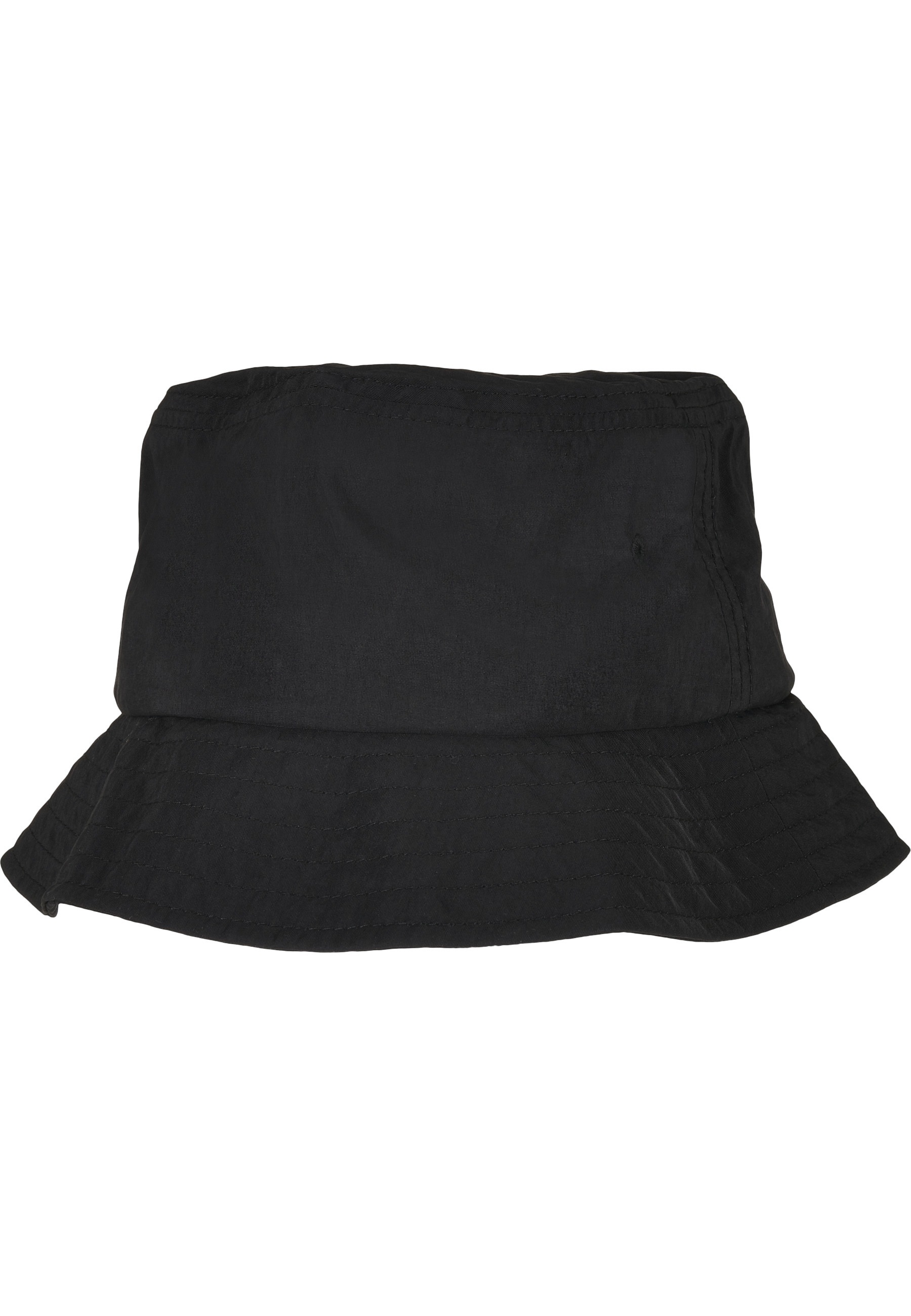 Flexfit Fischerhut »Flexfit Unisex Water Repellent Bucket Hat«