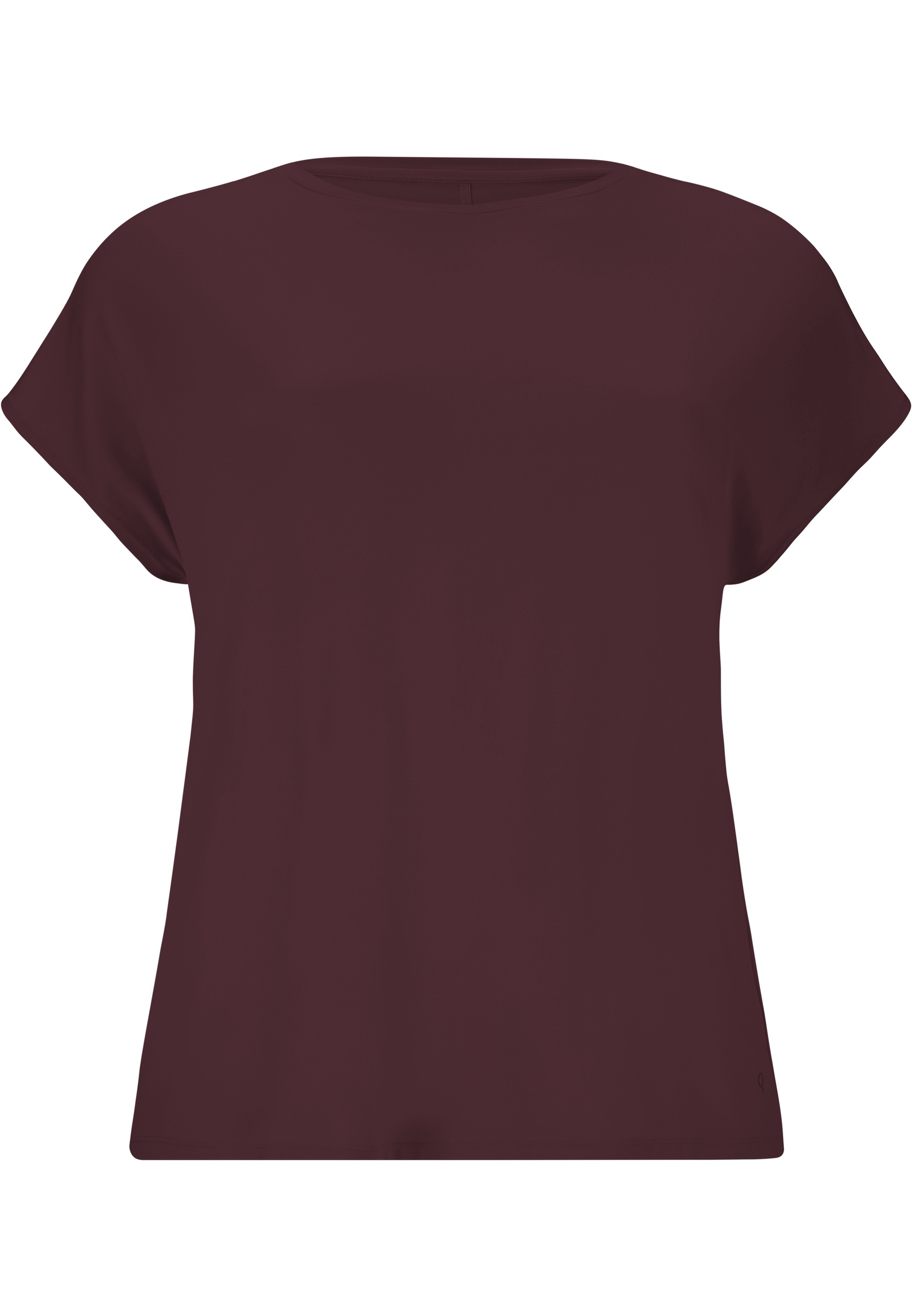 Thumbnail - Q by Endurance Funktionsshirt "Jenirei" 1 Stk. tlg. mit atmungsaktivem Recycling-Polyester