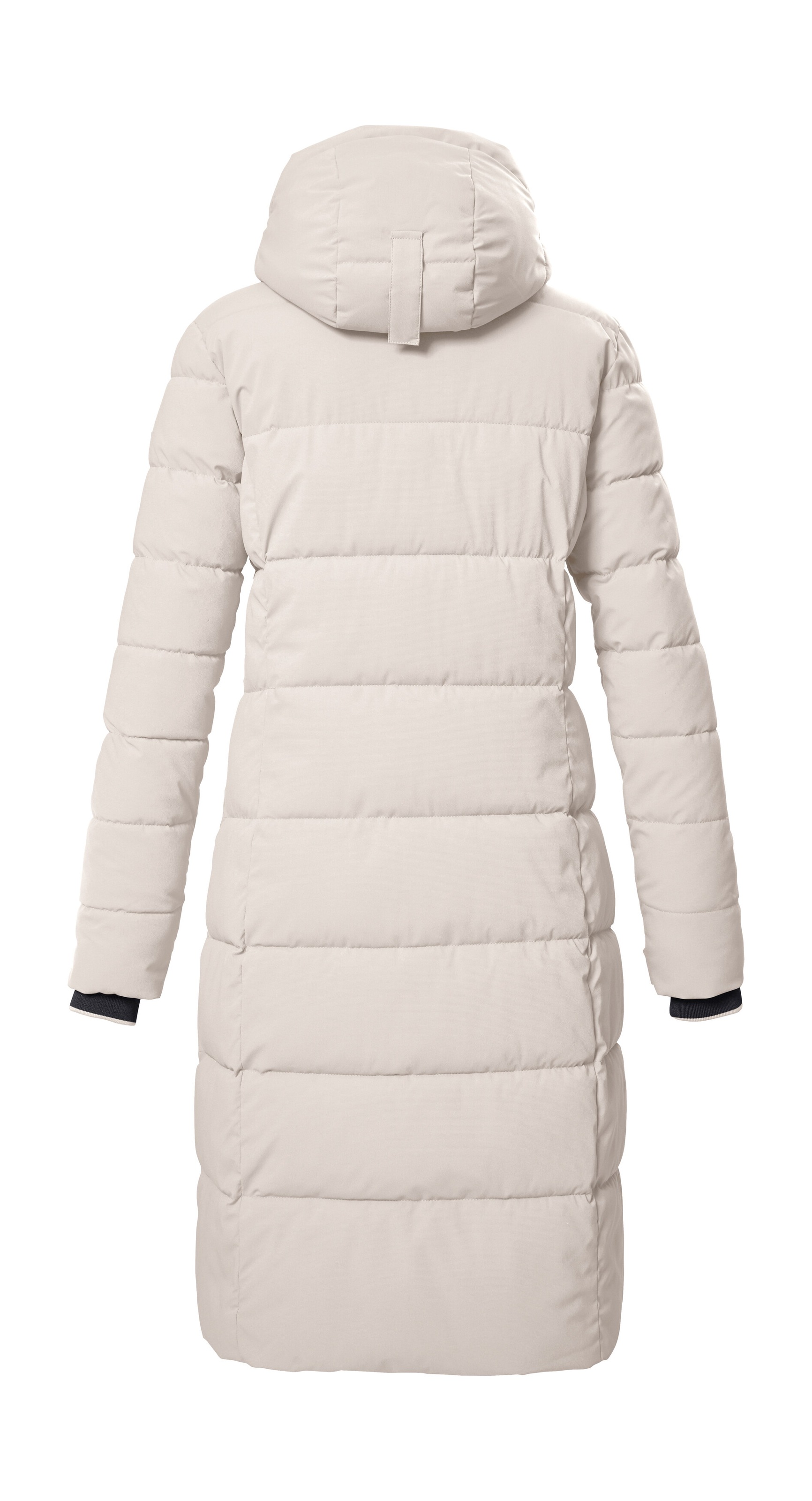 Killtec Steppmantel "KOW 56 WMN QLTD CT" günstig online kaufen