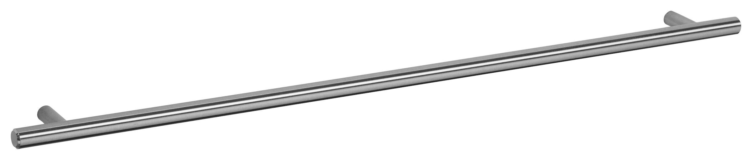 OPTIFIT Unterschrank »Bern«, 50 cm breit, mit Tür und Schubkasten, höhenverstellbare  Füße | BAUR | Apothekerschränke