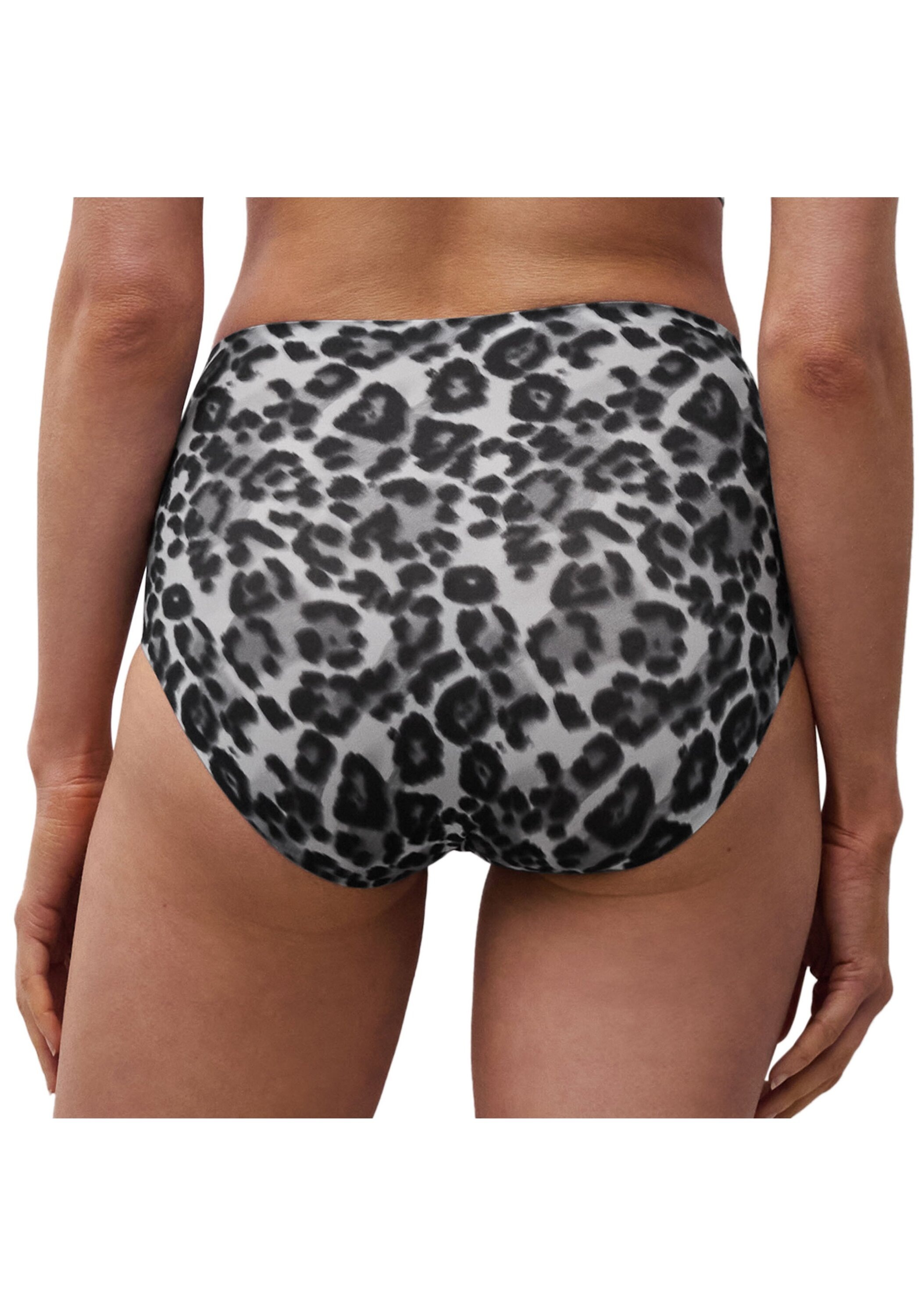 Chantelle Slip »Slip SOFTSTRETCH 1er Pack«