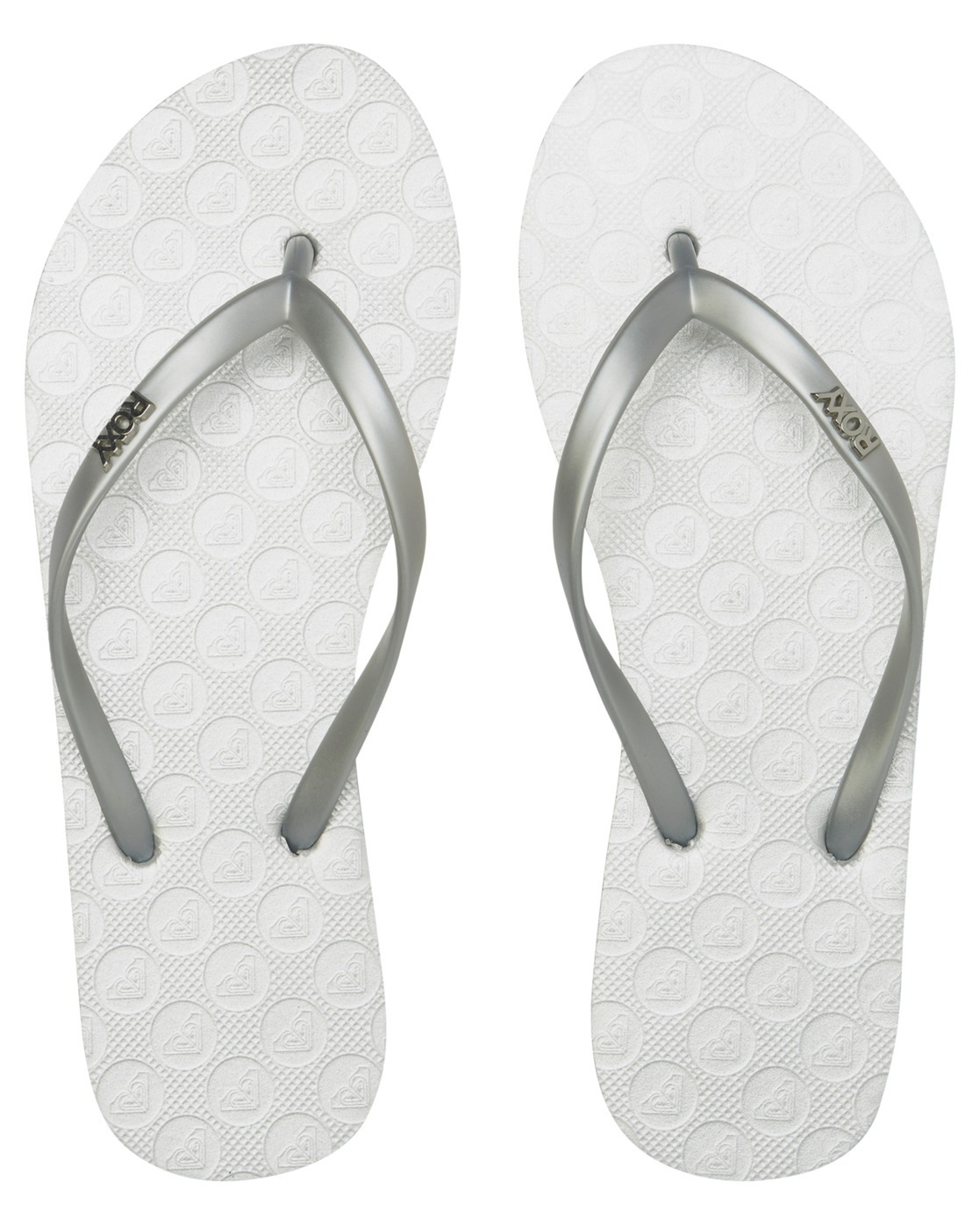 Thumbnail - Roxy Sandale "Viva Iv"