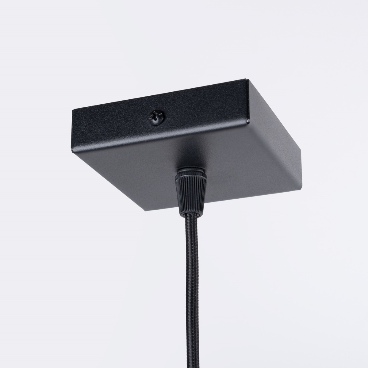 SOLLUX lighting Pendelleuchte »Pendelleuchte ARIES Naturholz«, 1 flammig, Leuchtmittel E27 | ohne Leuchtmittel, diffuses Licht, Riemenverstellung