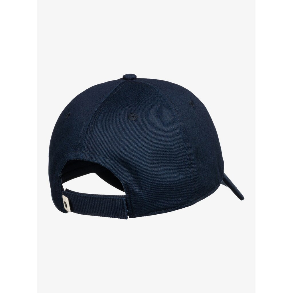 Roxy Baseball Cap »Extra Innings«