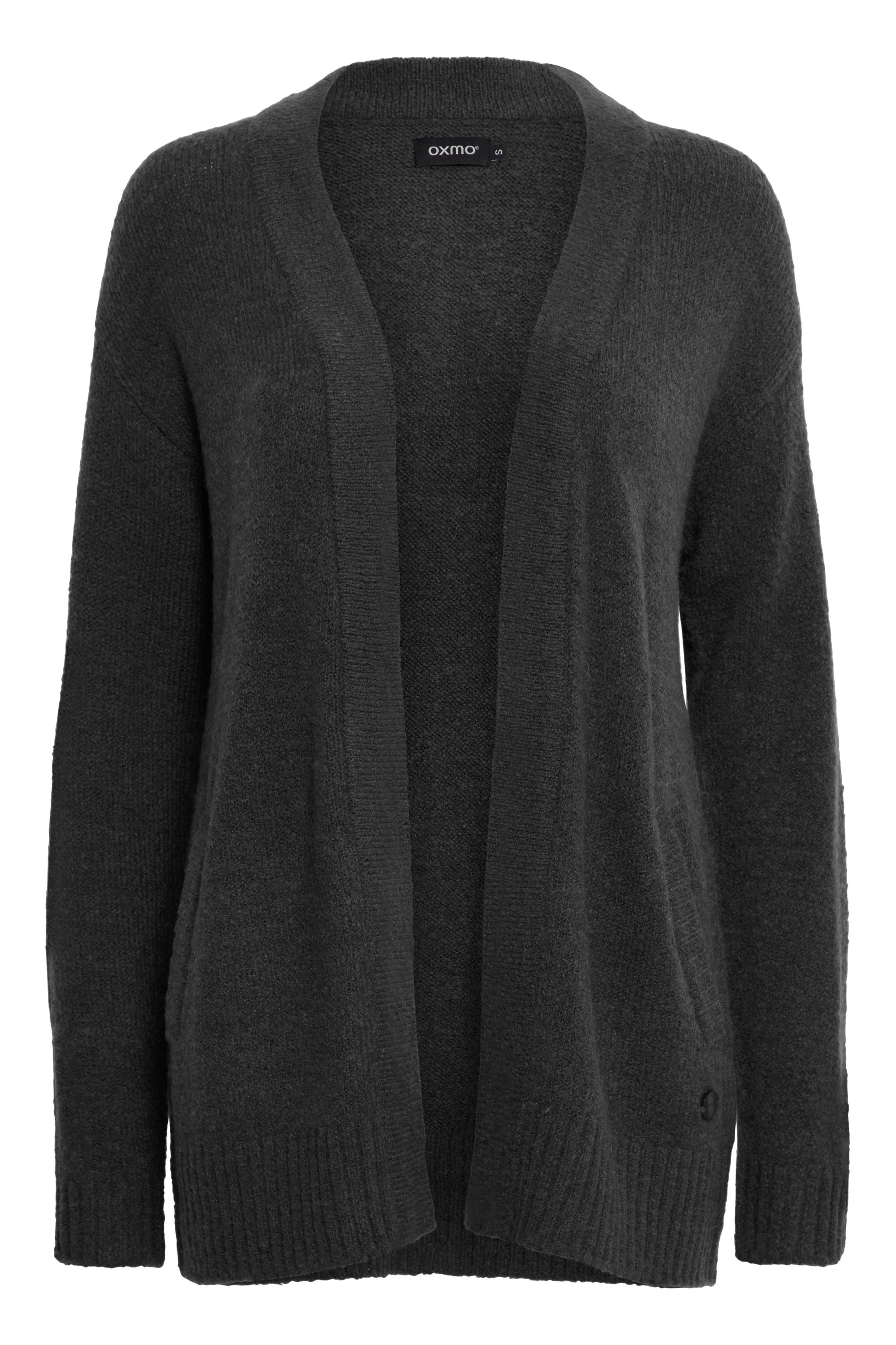 OXMO Strickjacke "Strickjacke OXSally" günstig online kaufen