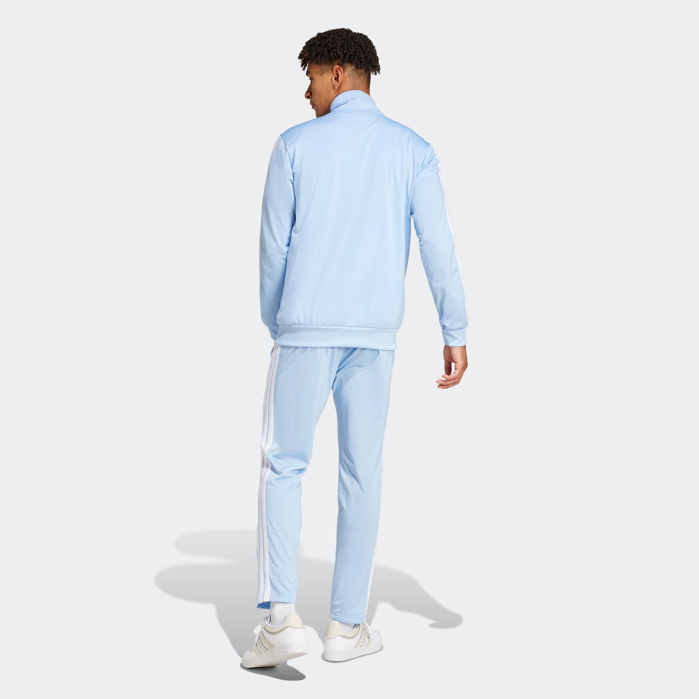 adidas Sportswear Trainingsanzug "M TR TIRO TS", (2 tlg.), Trikot Tracksuit günstig online kaufen