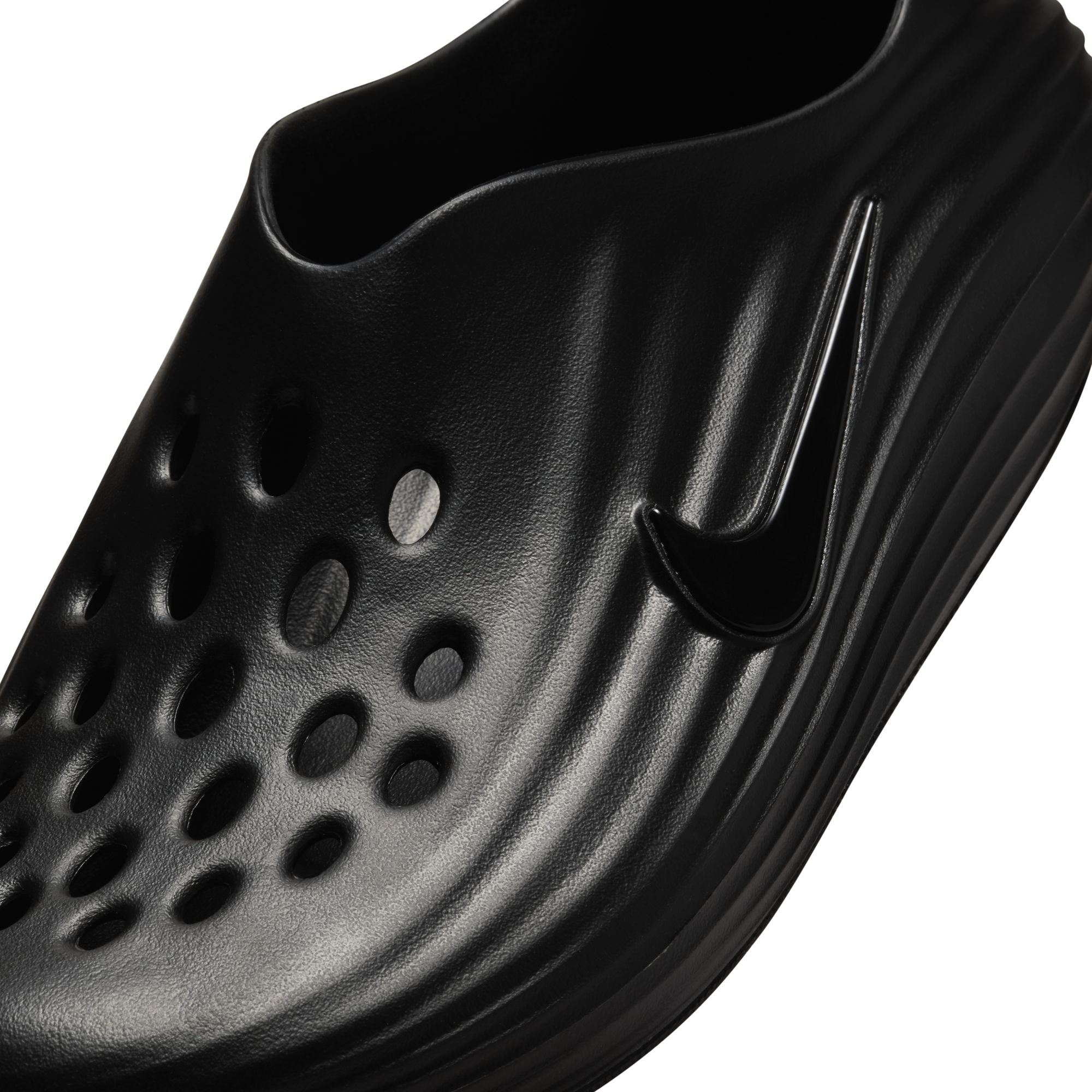 Nike Sportswear Sneaker »REACTX REJUVEN8«