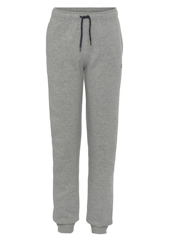 Champion Sportinės kelnės »Basic Rib Cuff Pants...