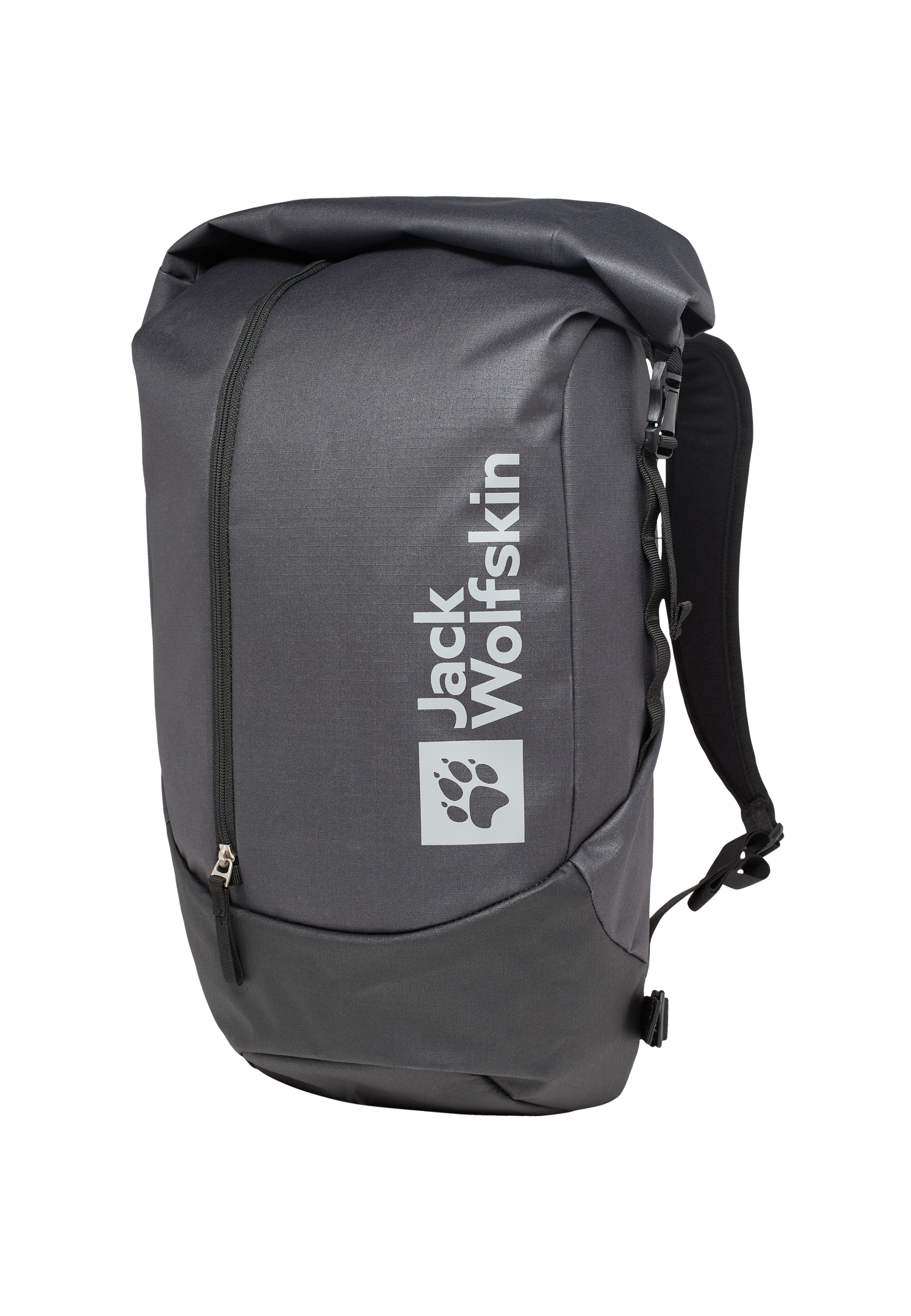 Alpinrucksack »ALL-IN 30 PACK«