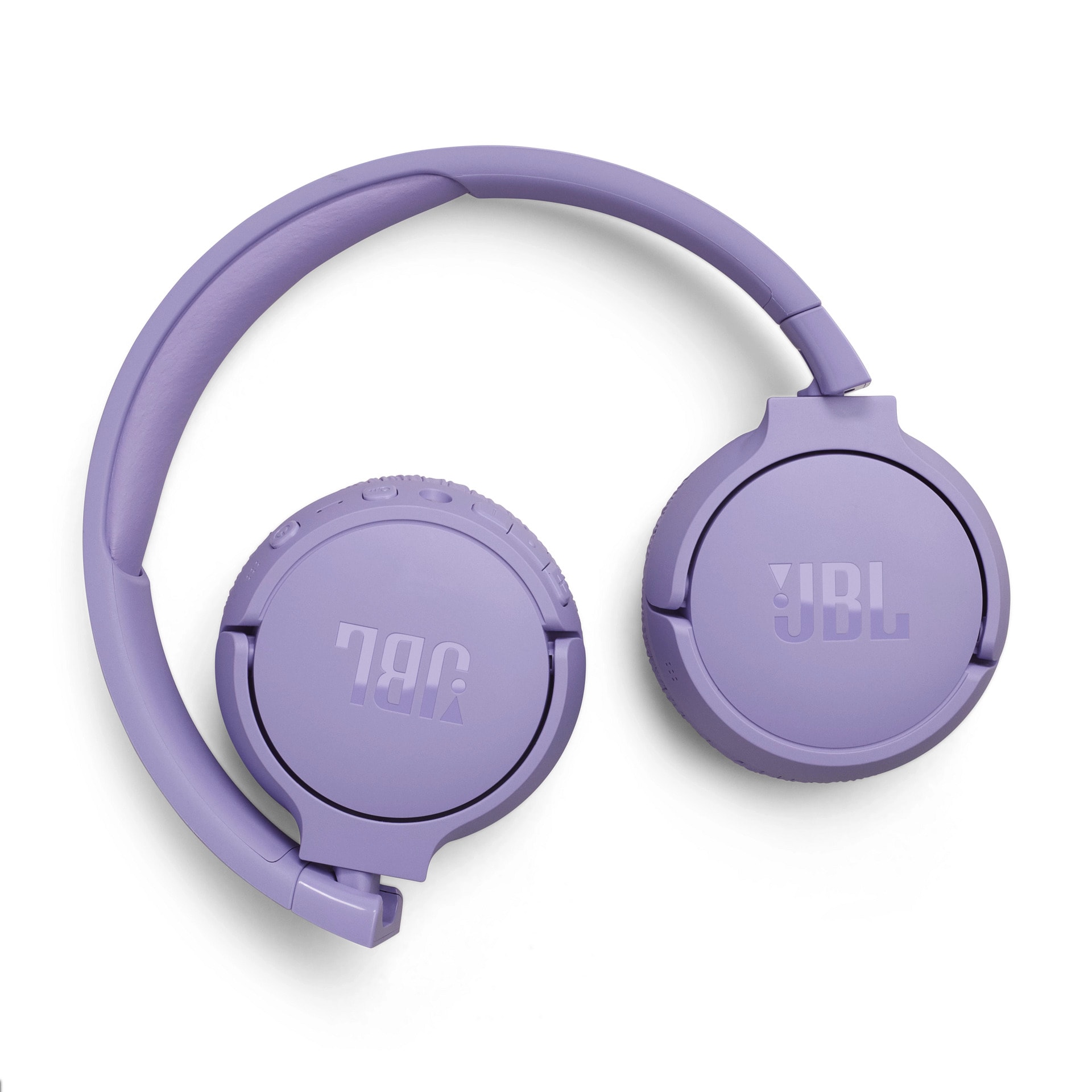 JBL Bluetooth-Kopfhörer »Tune 670NC«, Noise- | Bluetooth, BAUR A2DP Cancelling Adaptive