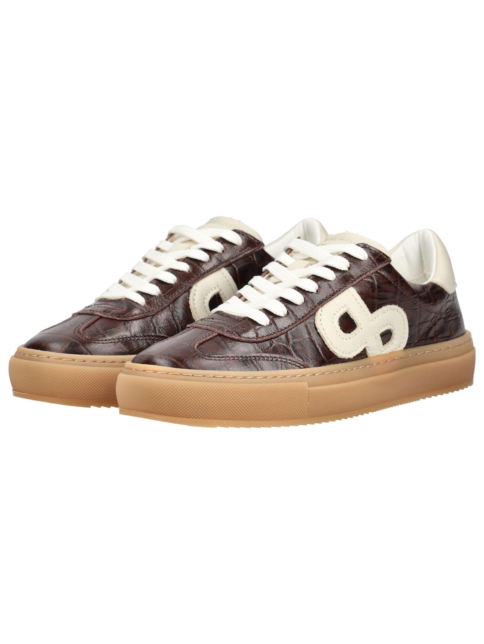Pavement Sneaker »Pavement Sneaker Leder«