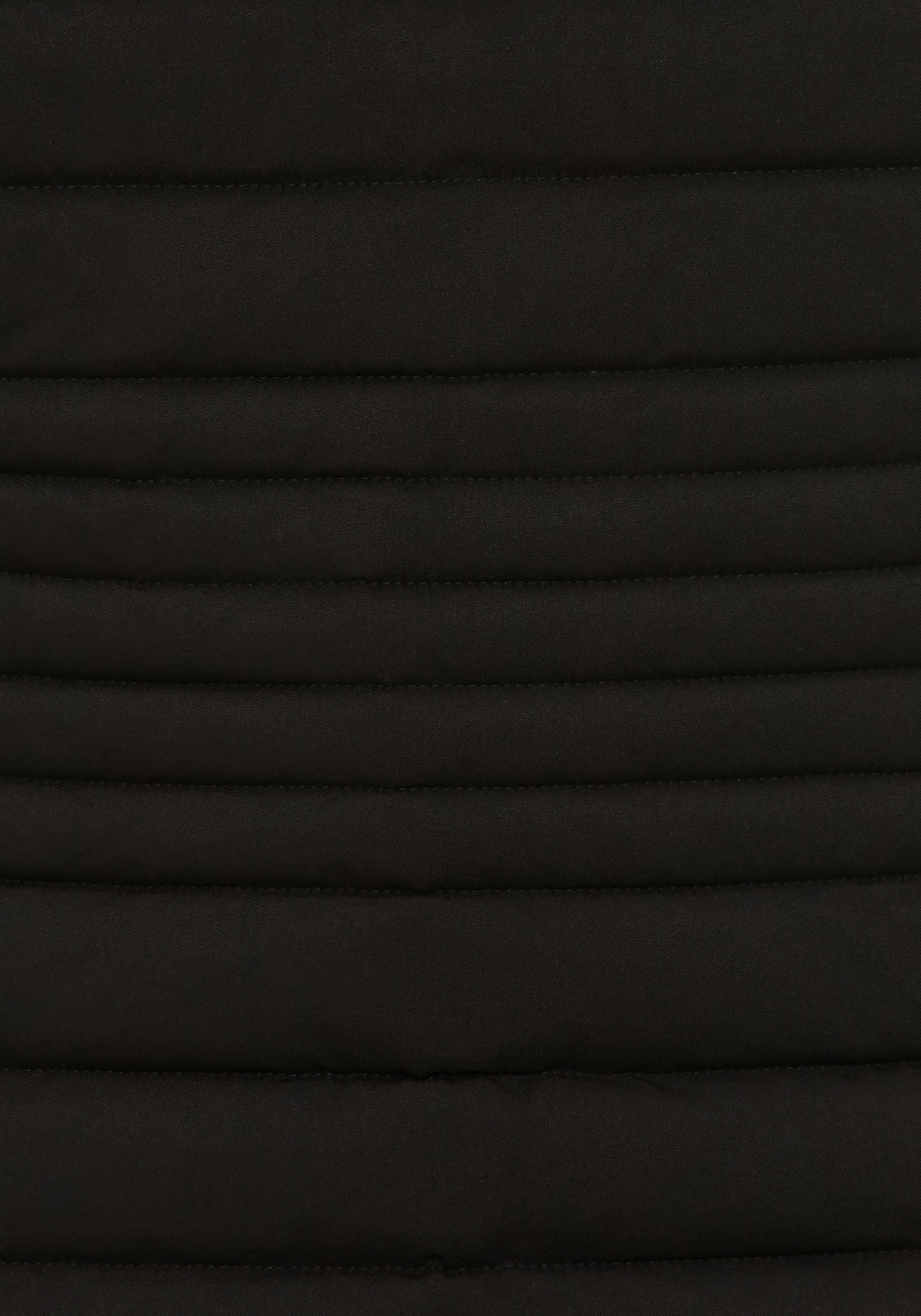 G.I.G.A. DX by killtec Steppmantel »CAFORLA OT«, 1 Stk. wärmend & winddicht & wasserabweisend
