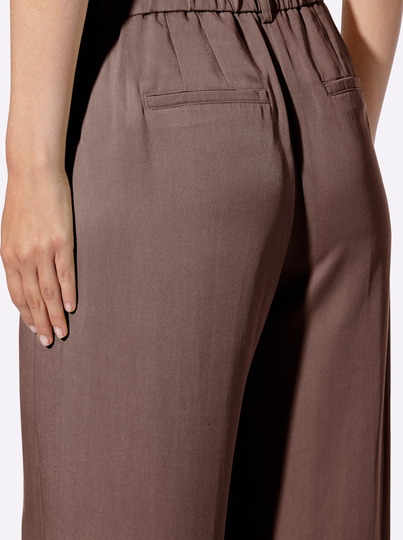 heine Webhose