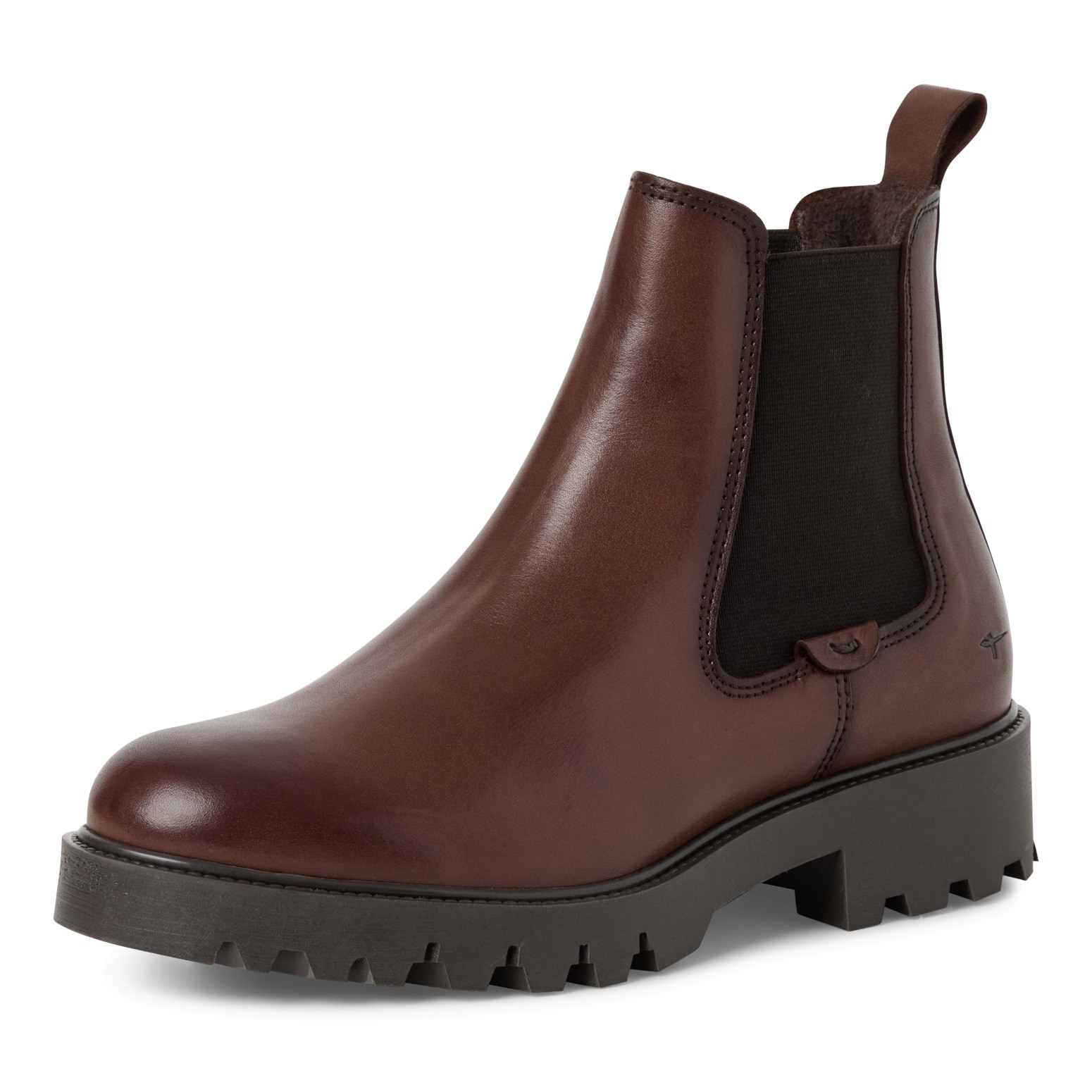 Tamaris Chelseaboots günstig online kaufen