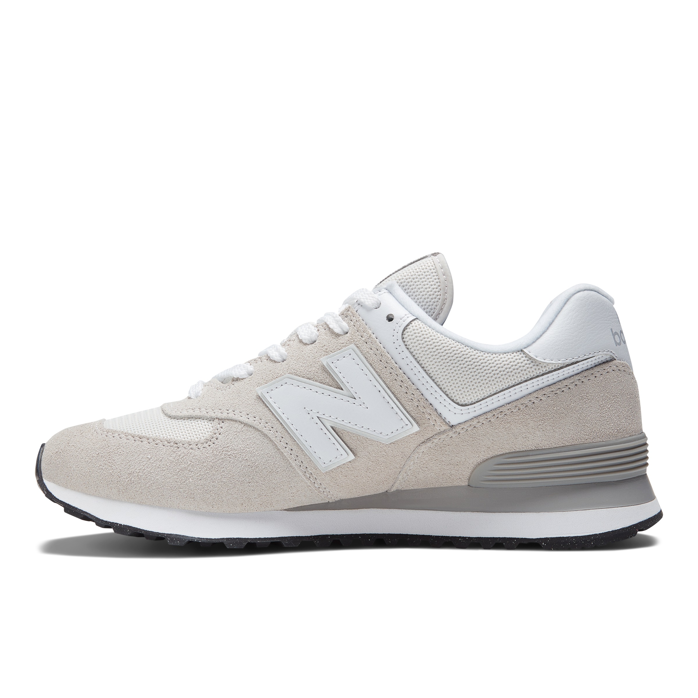 Thumbnail - New Balance Sneaker "ML574 Core"