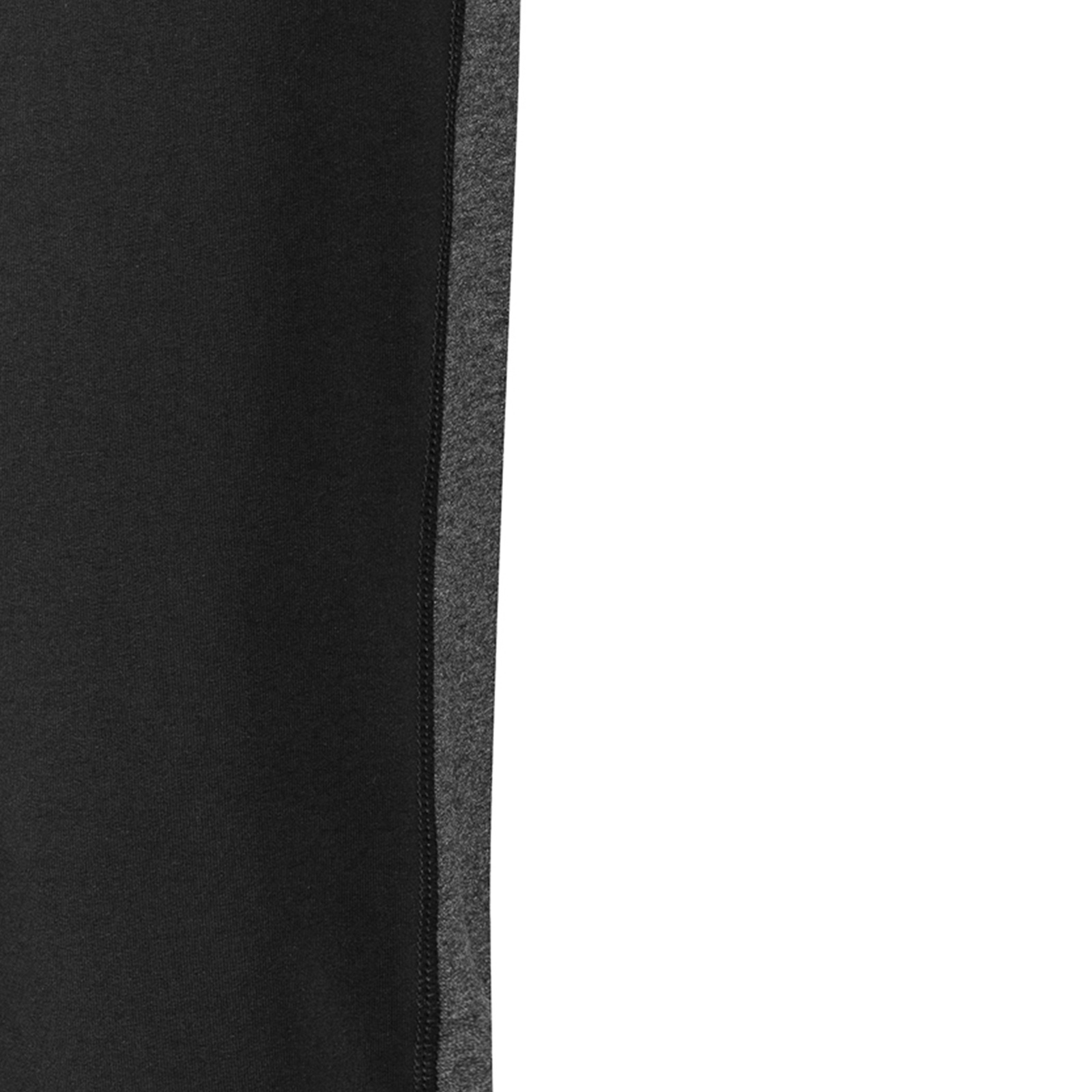 Joy Sportswear Sweathose »FERNANDO«